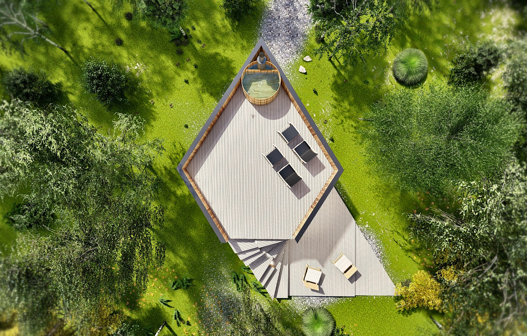 glamping pod lenart 3D model https://p.turbosquid.com/ts-thumb/Fn/AYPZra/0J/pokpoij/jpg/1621078047/1920x1080/fit_q87/843d3ba5fcf116e5f21447ccce662e64cd6b18ab/pokpoij.jpg