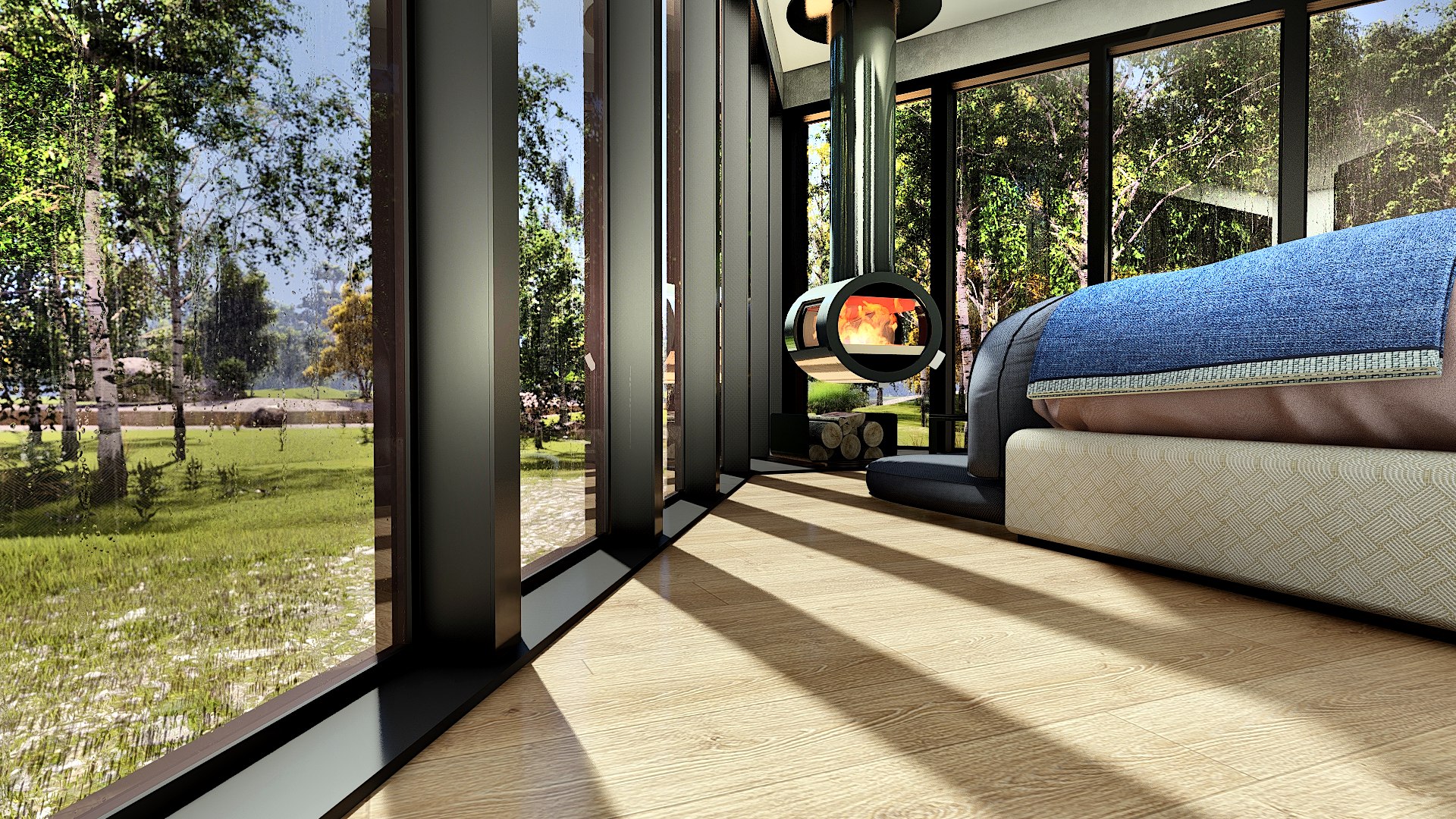 glamping pod lenart 3D model https://p.turbosquid.com/ts-thumb/Fn/AYPZra/0x/ghfghfgh/jpg/1621078053/1920x1080/fit_q87/7ed7536e276f01a2635d3e0501cbe01bf3916902/ghfghfgh.jpg