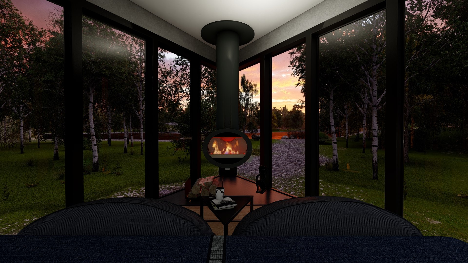 glamping pod lenart 3D model https://p.turbosquid.com/ts-thumb/Fn/AYPZra/1v/tzhfrtghtghr/jpg/1621078026/1920x1080/fit_q87/4645d735f7b02d8b6c0aa405d44cac72fa00c122/tzhfrtghtghr.jpg