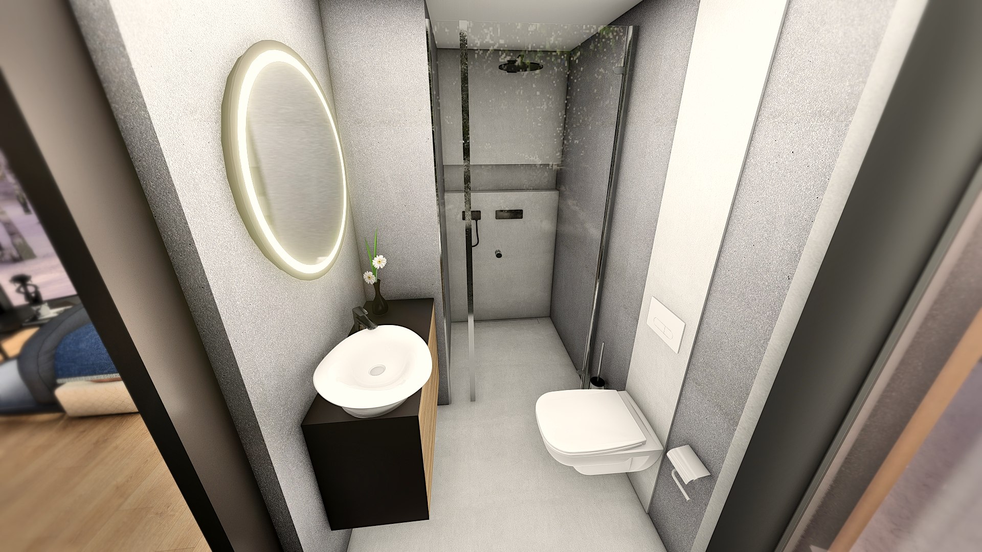 glamping pod lenart 3D model https://p.turbosquid.com/ts-thumb/Fn/AYPZra/47/jghjghjhg/jpg/1621078031/1920x1080/fit_q87/05b9453e8f6b03ae3dfecd525f158f6826f42928/jghjghjhg.jpg