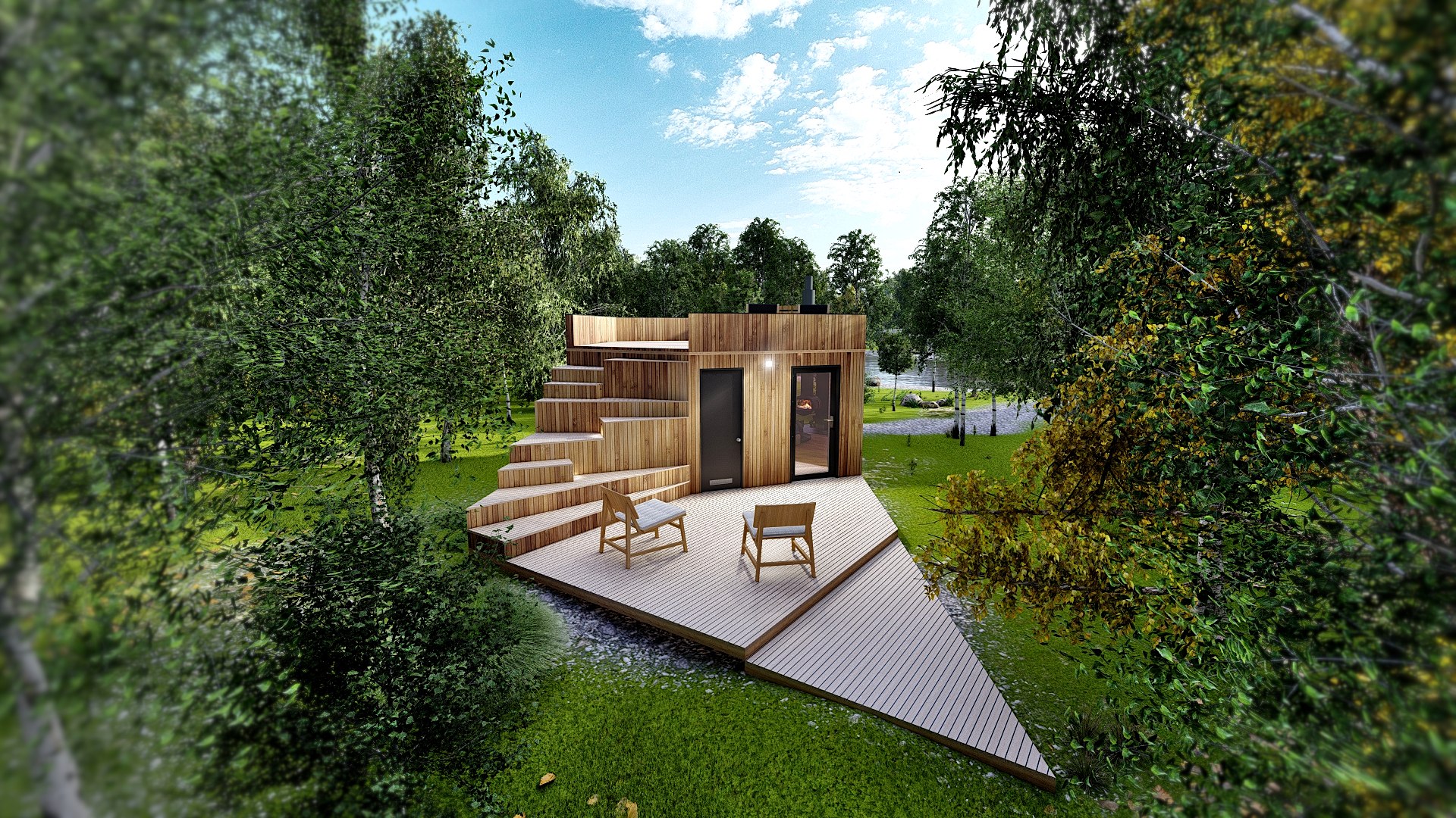 glamping pod lenart 3D model https://p.turbosquid.com/ts-thumb/Fn/AYPZra/5C/ghjkhjkjhhj/jpg/1621078056/1920x1080/fit_q87/0c058702b0dc2ed88f1cea82dc27cd470e6dbe43/ghjkhjkjhhj.jpg