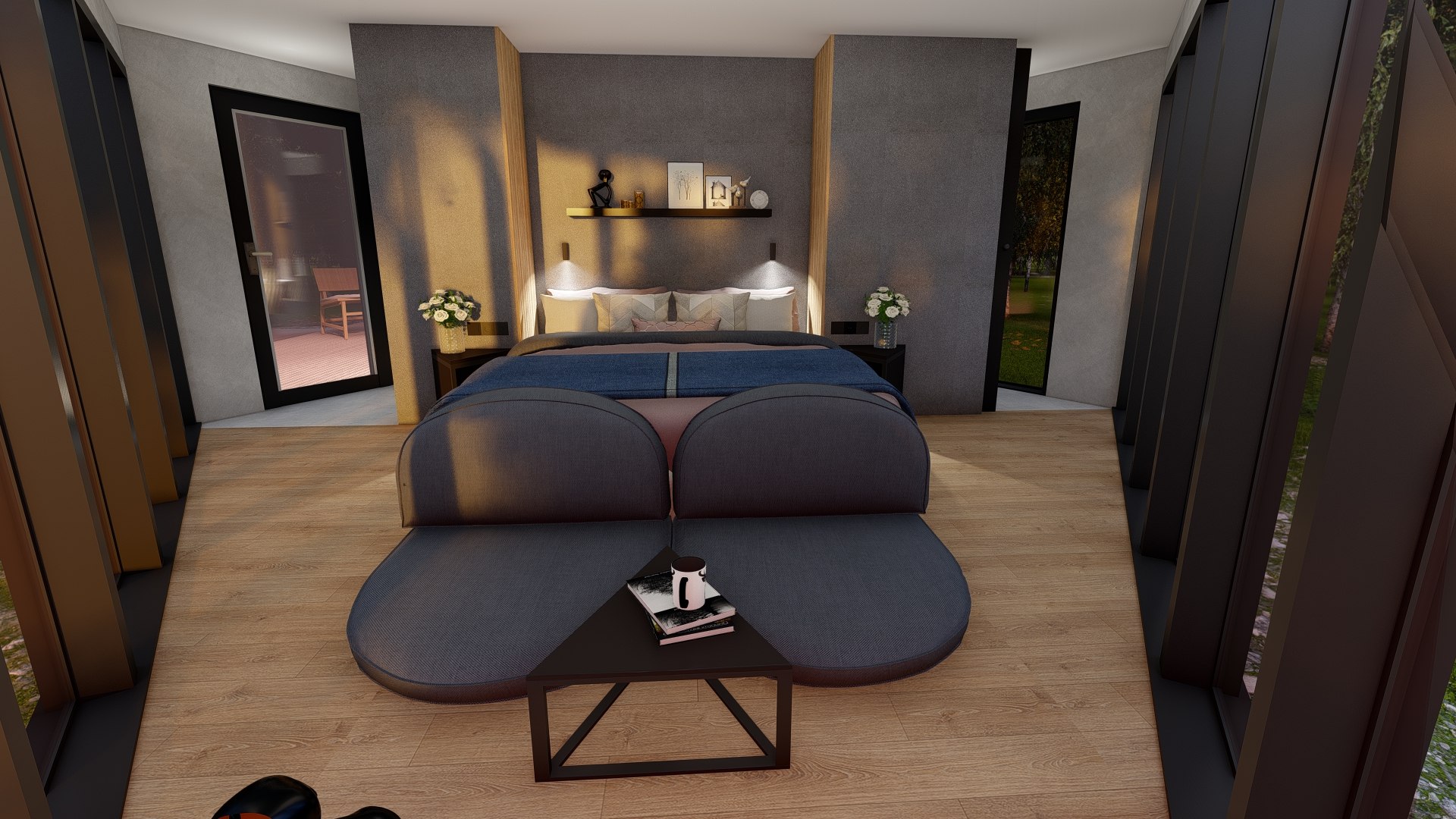 glamping pod lenart 3D model https://p.turbosquid.com/ts-thumb/Fn/AYPZra/6I/gfhgf/jpg/1621078018/1920x1080/fit_q87/2d158c0683dfc4b750cf38852a55f549083774d7/gfhgf.jpg