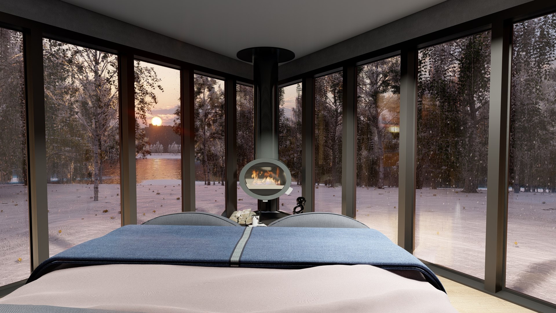 glamping pod lenart 3D model https://p.turbosquid.com/ts-thumb/Fn/AYPZra/AC/gfh/jpg/1621078030/1920x1080/fit_q87/577bca9cfc85a77f27d43b2f38823f507ab171bd/gfh.jpg