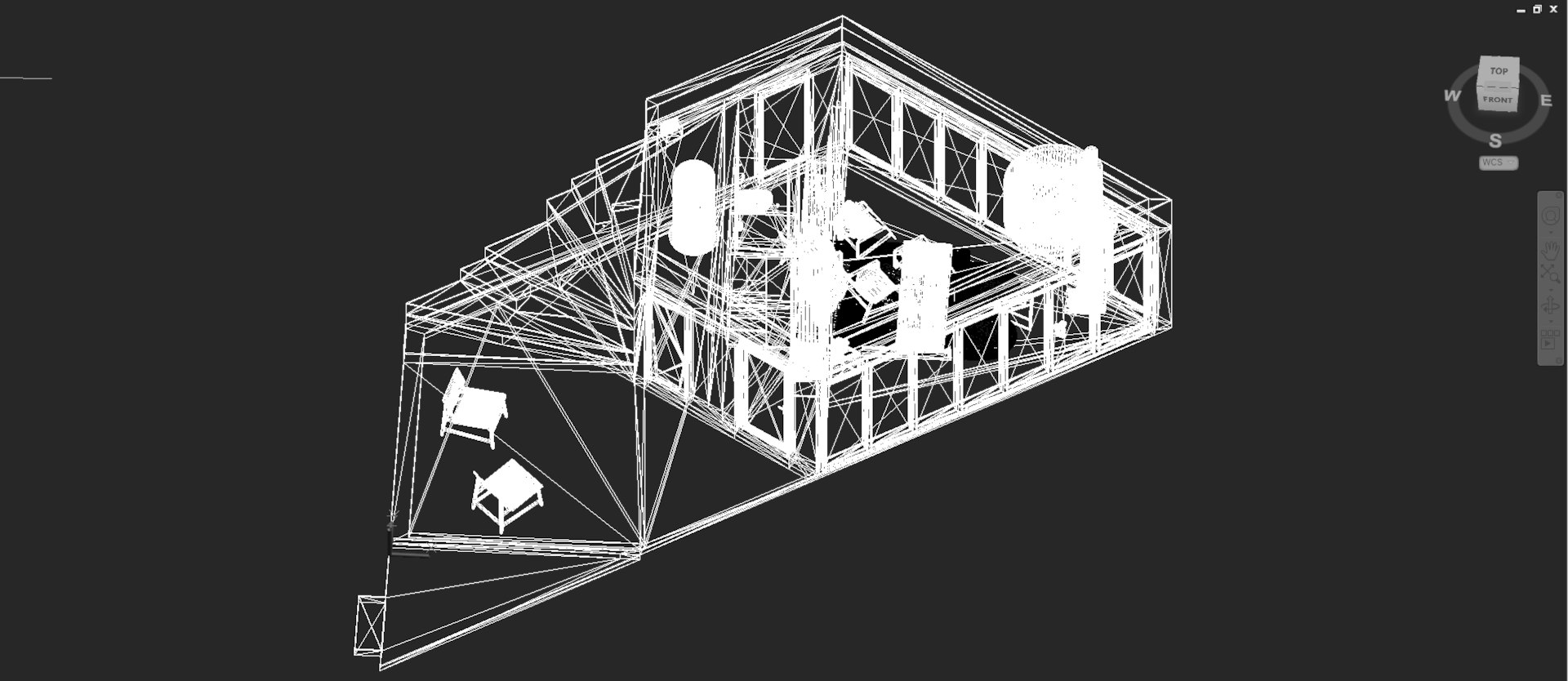 glamping pod lenart 3D model https://p.turbosquid.com/ts-thumb/Fn/AYPZra/Ap/wireframe/png/1621078063/1920x1080/fit_q87/96082ec64c39fea69490131a449a635648f88d75/wireframe.jpg