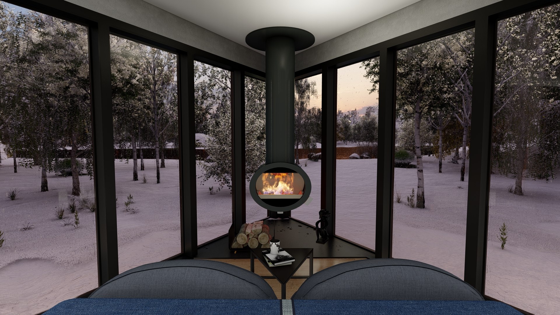 glamping pod lenart 3D model https://p.turbosquid.com/ts-thumb/Fn/AYPZra/B4/dfg/jpg/1621078019/1920x1080/fit_q87/92258167513d438bfda0156523965dbbb9814254/dfg.jpg