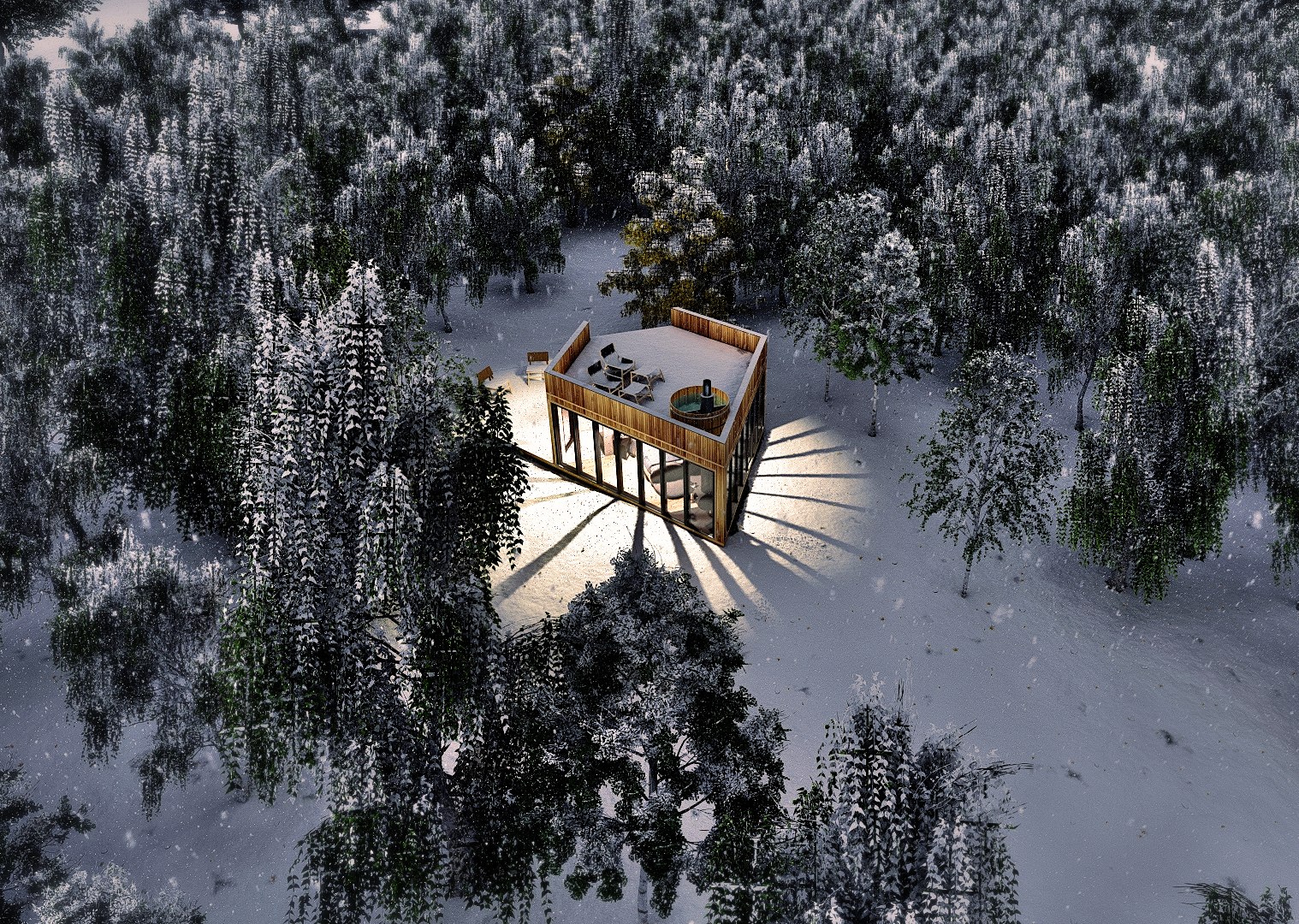 glamping pod lenart 3D model https://p.turbosquid.com/ts-thumb/Fn/AYPZra/BZ/hkhkhj/jpg/1621078042/1920x1080/fit_q87/4c62f67be4c451f4318cb71092abc7d5d38c63e8/hkhkhj.jpg