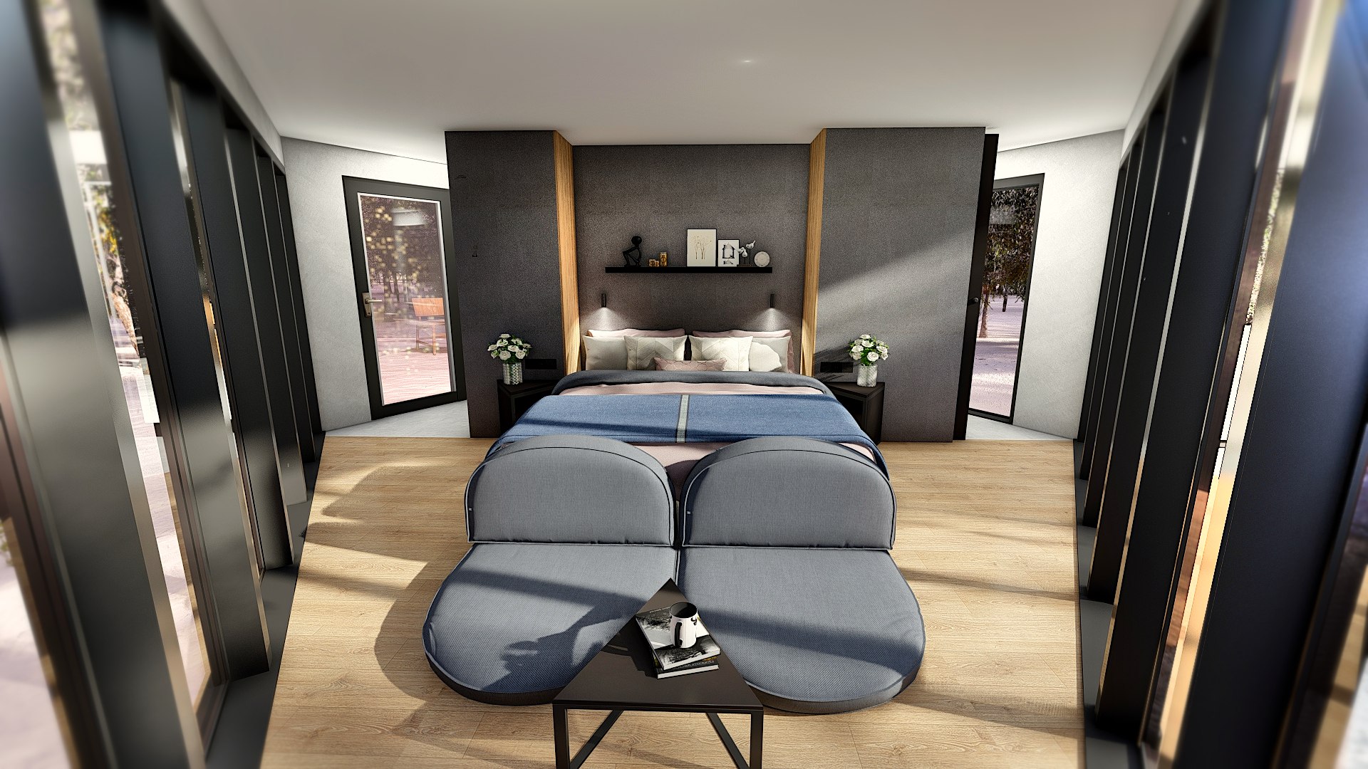 glamping pod lenart 3D model https://p.turbosquid.com/ts-thumb/Fn/AYPZra/CA/fhfghfhfghgf/jpg/1621078034/1920x1080/fit_q87/dba835e8de11d63d701d8615def7e5907a29f417/fhfghfhfghgf.jpg