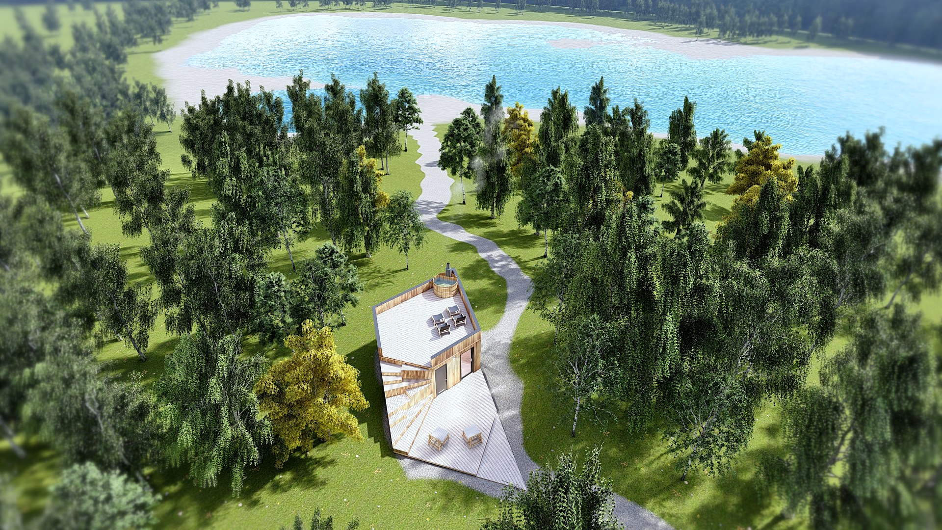 glamping pod lenart 3D model https://p.turbosquid.com/ts-thumb/Fn/AYPZra/Kg/zuuzjuhz/jpg/1621078040/1920x1080/fit_q87/dd4cb307f287bc8ce1e331eb94965560692d3000/zuuzjuhz.jpg