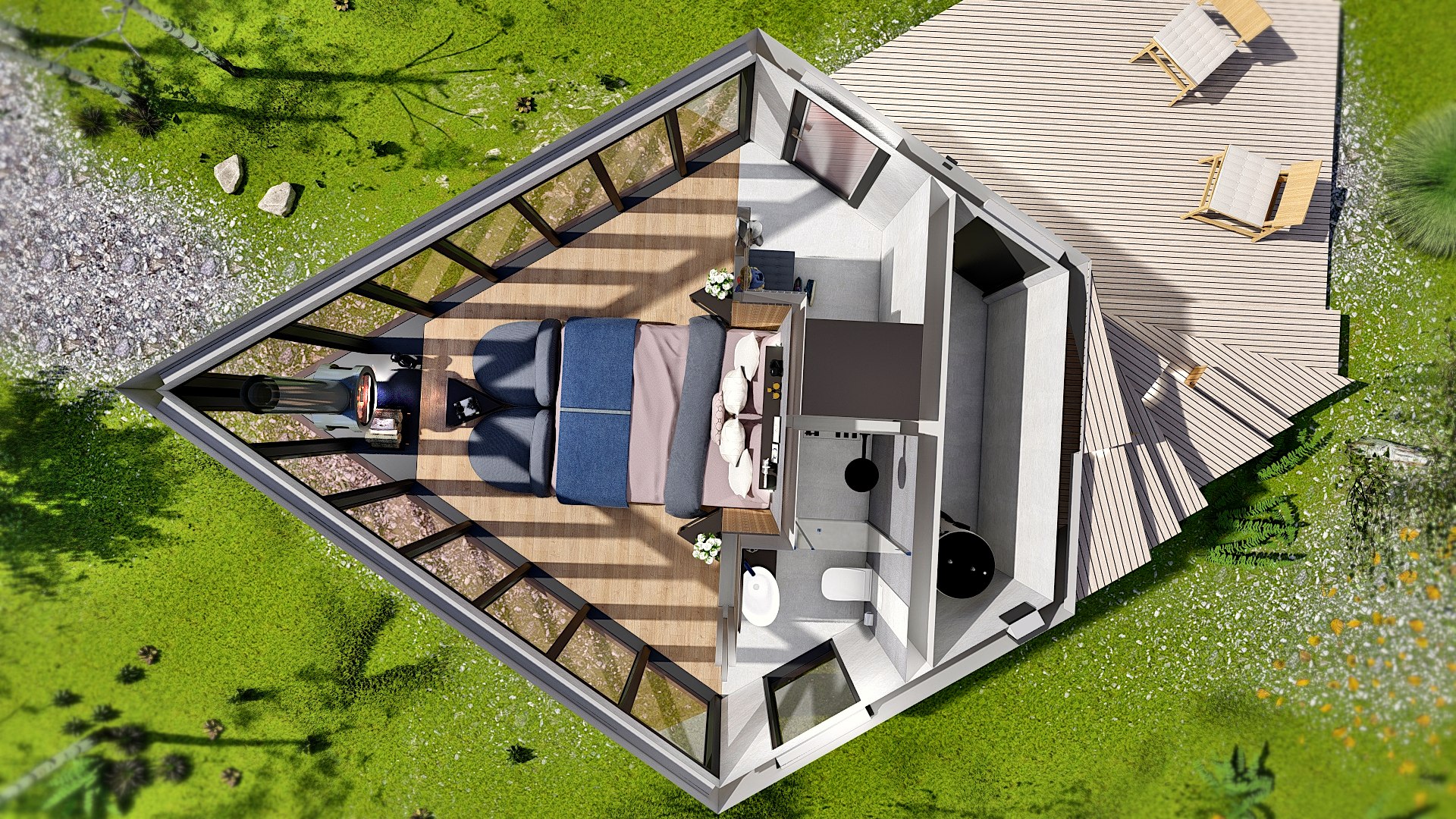 glamping pod lenart 3D model https://p.turbosquid.com/ts-thumb/Fn/AYPZra/TR/kghjghjghjg/jpg/1621078047/1920x1080/fit_q87/092201ae1b229d9fe4edac27a80510ed8b71bc27/kghjghjghjg.jpg
