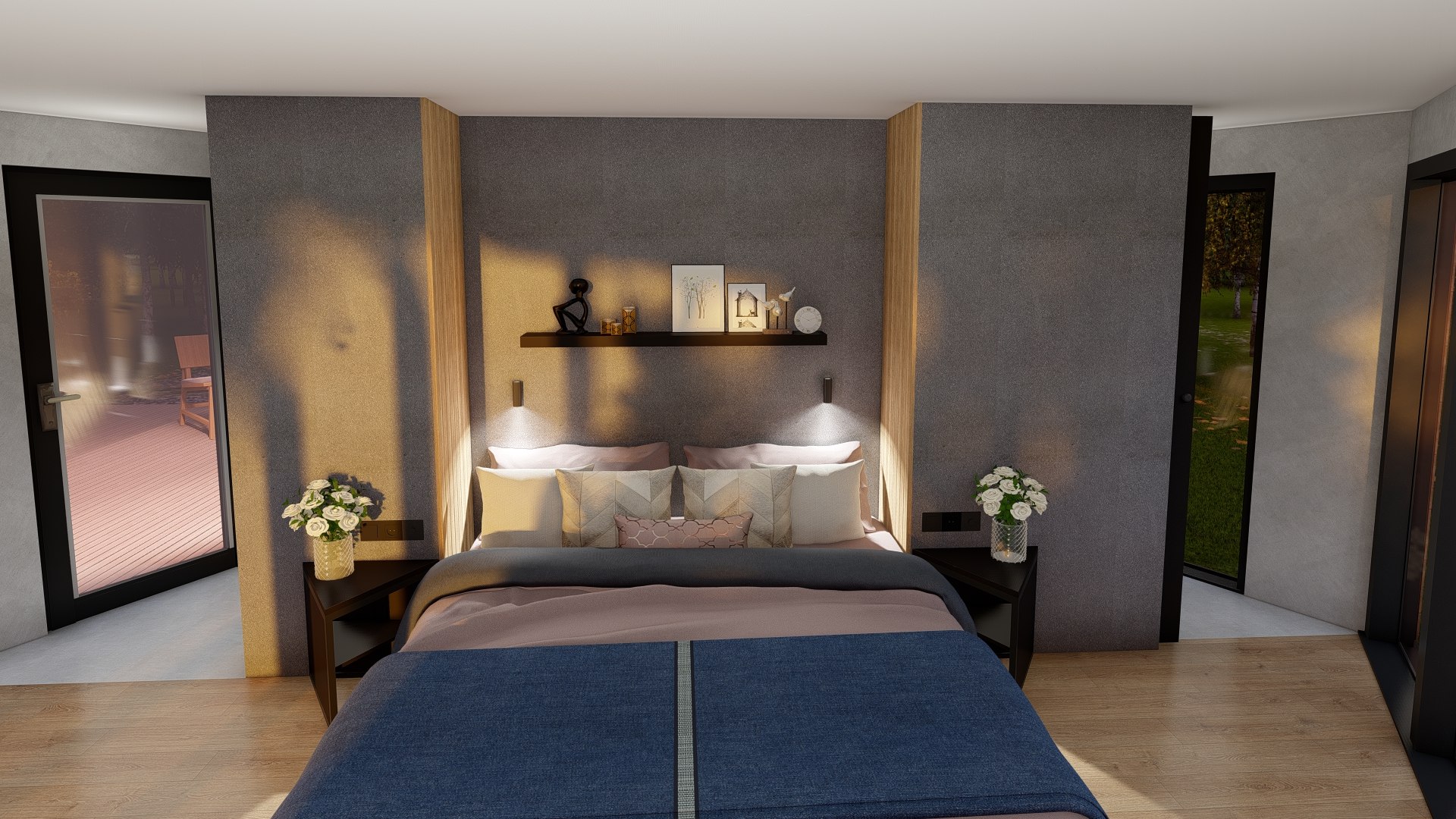 glamping pod lenart 3D model https://p.turbosquid.com/ts-thumb/Fn/AYPZra/UR/vbvbbvbvbv/jpg/1621078018/1920x1080/fit_q87/320148880fae8f435d820801b7365a6aef671c8b/vbvbbvbvbv.jpg