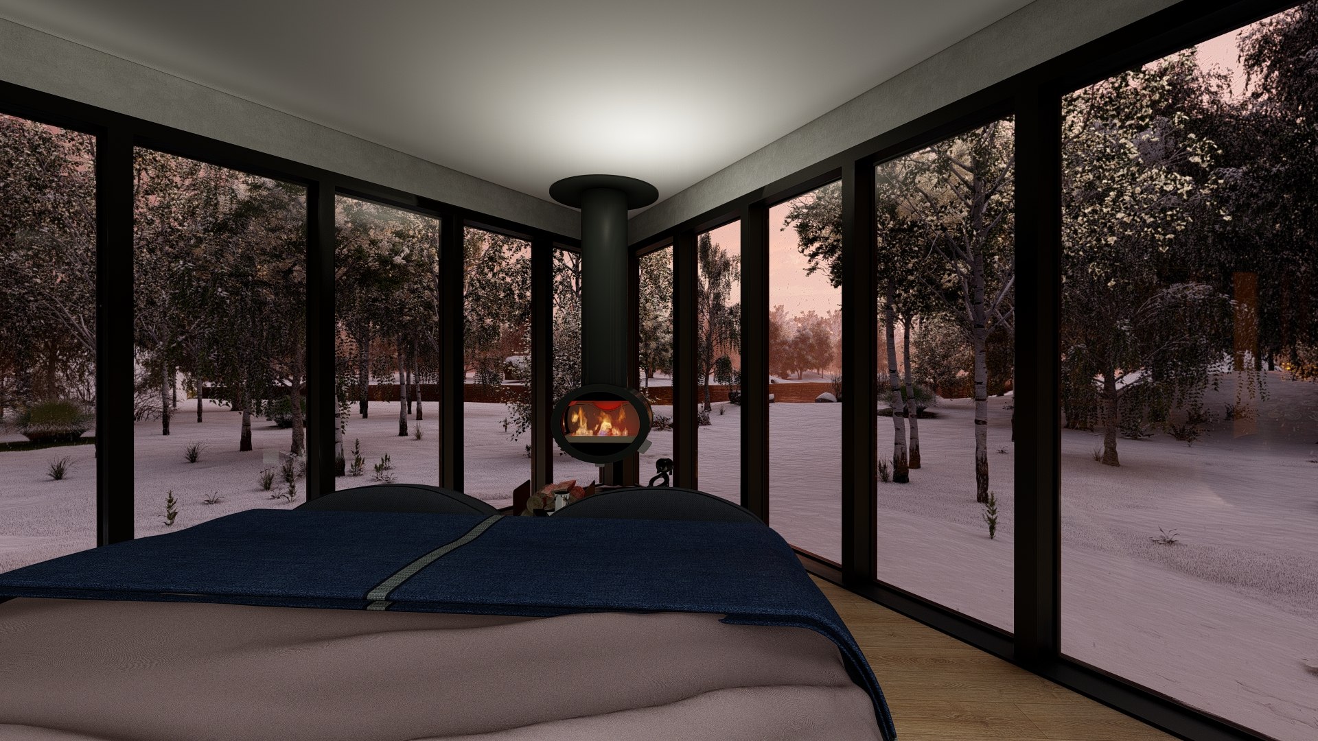 glamping pod lenart 3D model https://p.turbosquid.com/ts-thumb/Fn/AYPZra/XC/fghjgfhjg/jpg/1621078028/1920x1080/fit_q87/f451ab12658c1c74bd15cf302eab4fdce0edbd2d/fghjgfhjg.jpg