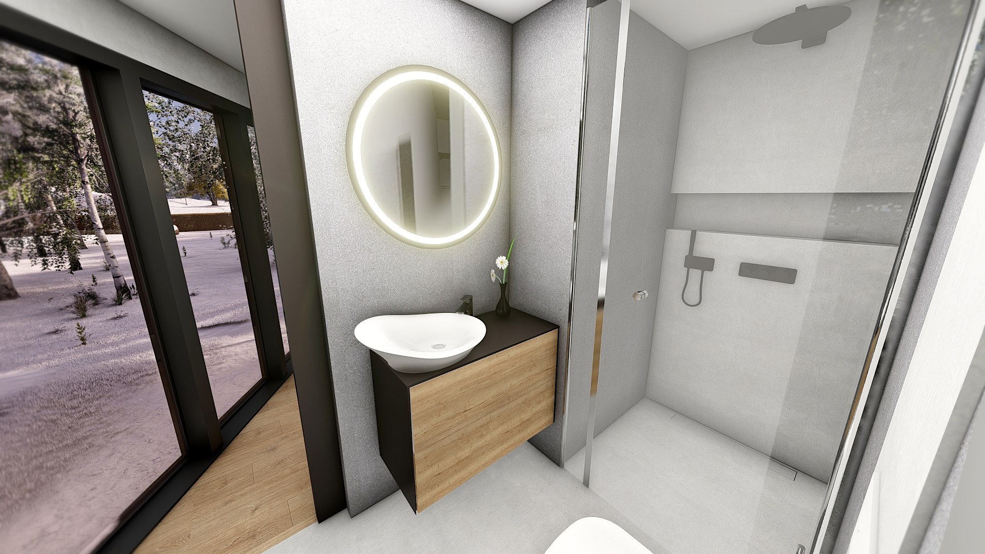 glamping pod lenart 3D model https://p.turbosquid.com/ts-thumb/Fn/AYPZra/h8/bjbnmn/jpg/1621078025/1920x1080/fit_q87/c91530f8a197ec02687ed921d4f0cec96a7bf5c6/bjbnmn.jpg