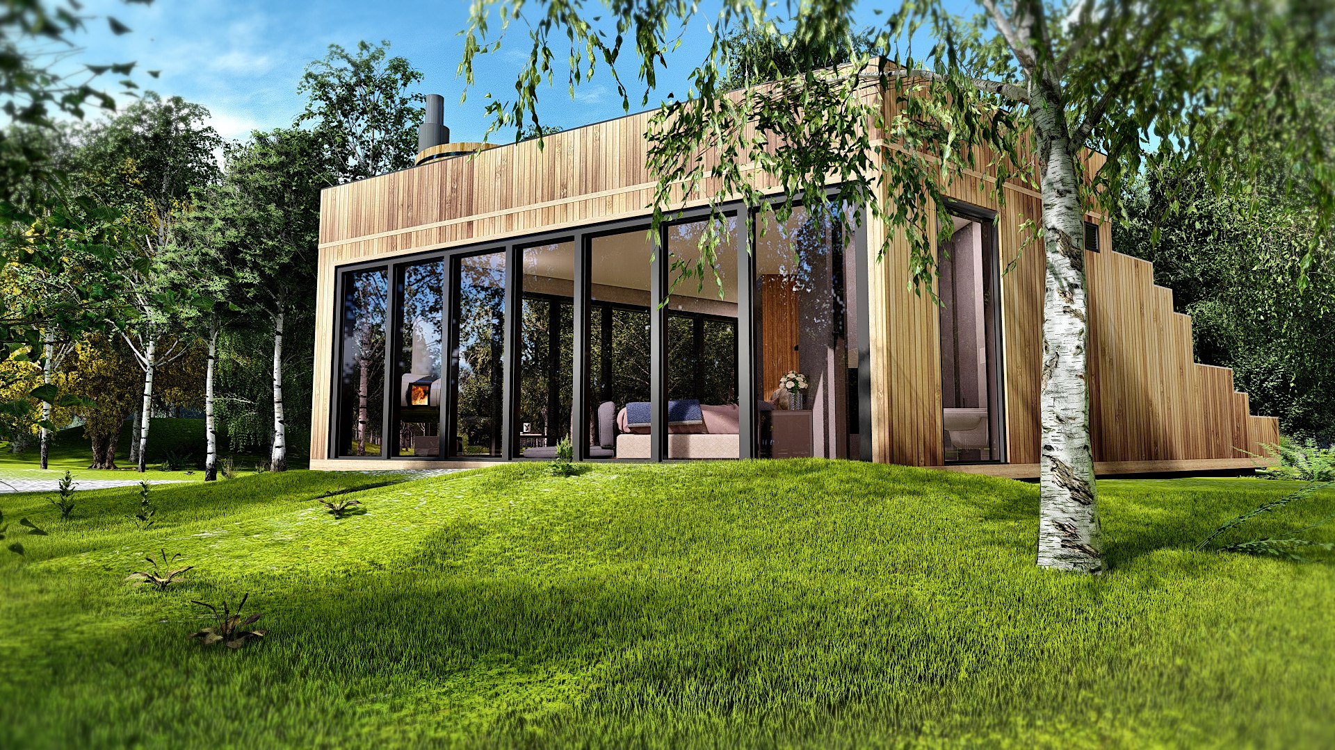 glamping pod lenart 3D model https://p.turbosquid.com/ts-thumb/Fn/AYPZra/nv/gfzgzugz/jpg/1621078057/1920x1080/fit_q87/b96d595ba6287ddfb83403f5829153f2648c9f50/gfzgzugz.jpg