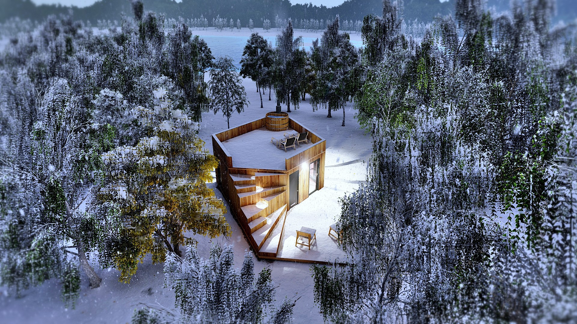 glamping pod lenart 3D model https://p.turbosquid.com/ts-thumb/Fn/AYPZra/vS/dfgdfg/jpg/1621078061/1920x1080/fit_q87/02622b928b4b425b6824afd700ed86a4afab42c9/dfgdfg.jpg