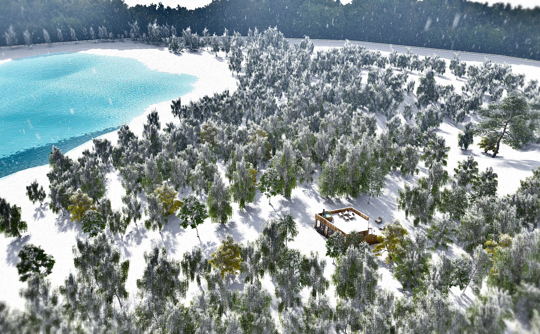 glamping pod lenart 3D model https://p.turbosquid.com/ts-thumb/Fn/AYPZra/zW/gfhgfhfh/jpg/1621078042/1920x1080/fit_q87/17614b13399417c7c2599ddc5282f0f11dc0a1ac/gfhgfhfh.jpg
