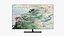 Loewe bild i D65 D55 D48