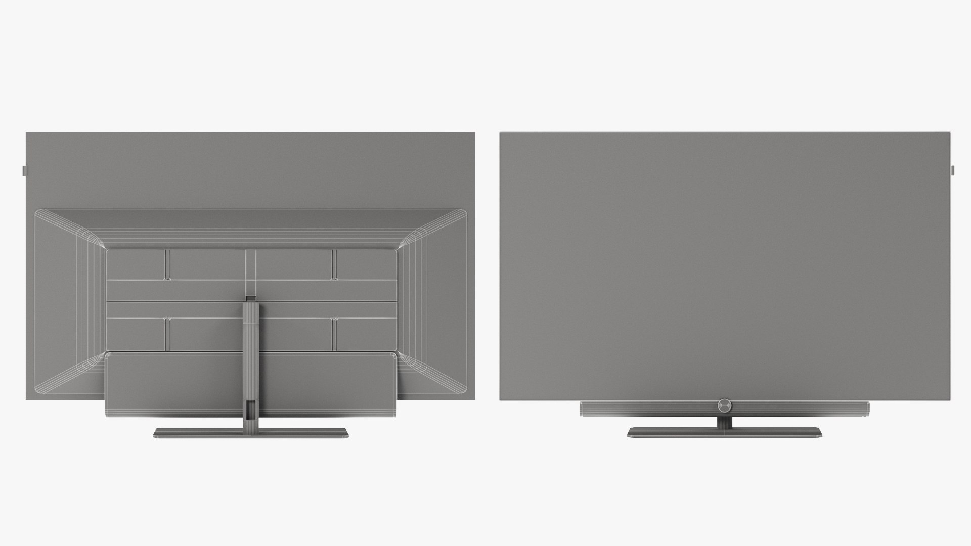 3D model Loewe bild i D65 D55 D48 https://p.turbosquid.com/ts-thumb/Fn/DsGfoS/T7/1_8/jpg/1679339074/1920x1080/fit_q87/cb3b04bbe4e21028da678e6517a33bc468287d25/1_8.jpg