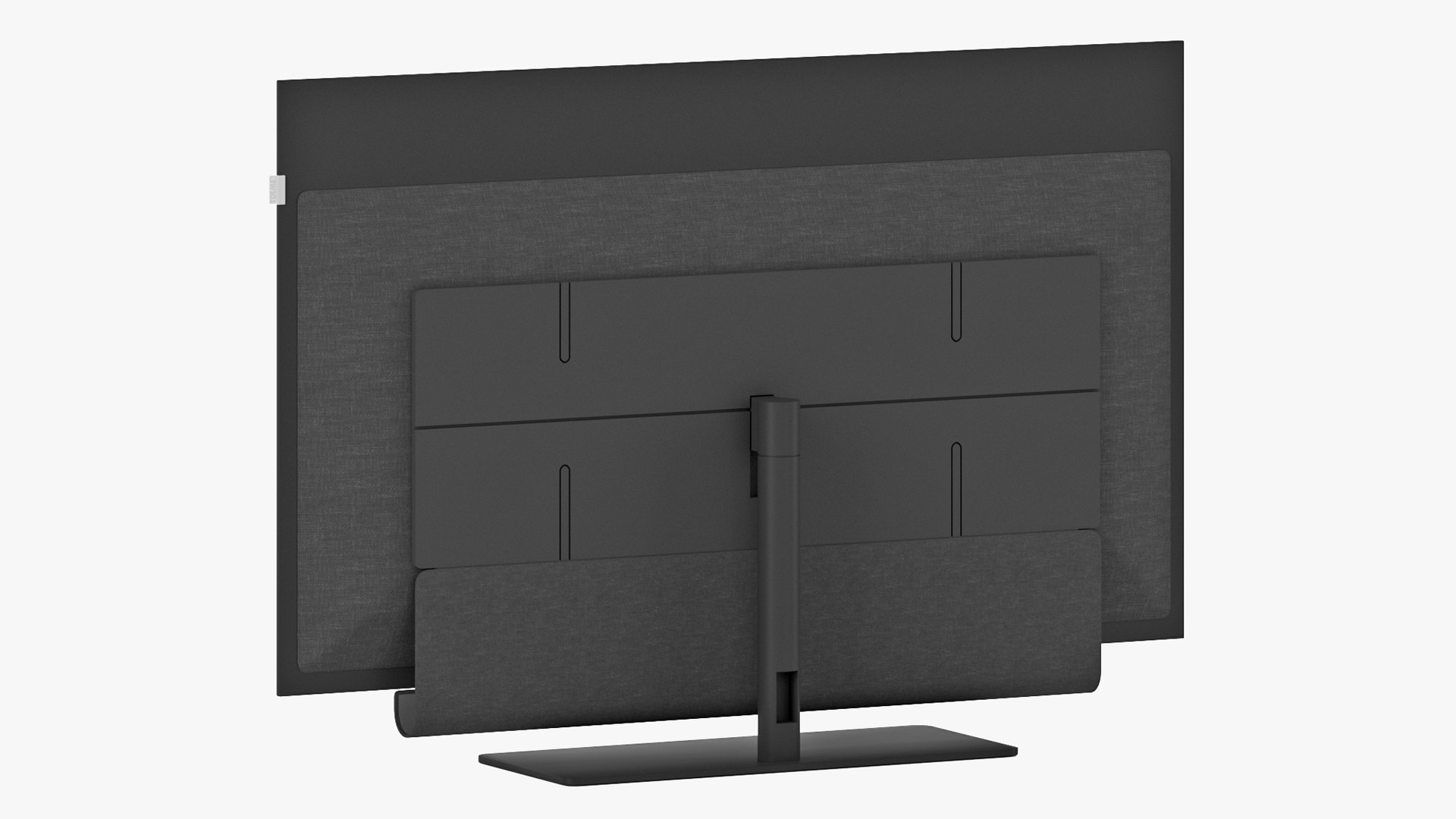 3D model Loewe bild i D65 D55 D48 https://p.turbosquid.com/ts-thumb/Fn/DsGfoS/cc/1_4/jpg/1679339070/1920x1080/fit_q87/32773d00a7c8204698df10ad158650a0b0bf8802/1_4.jpg