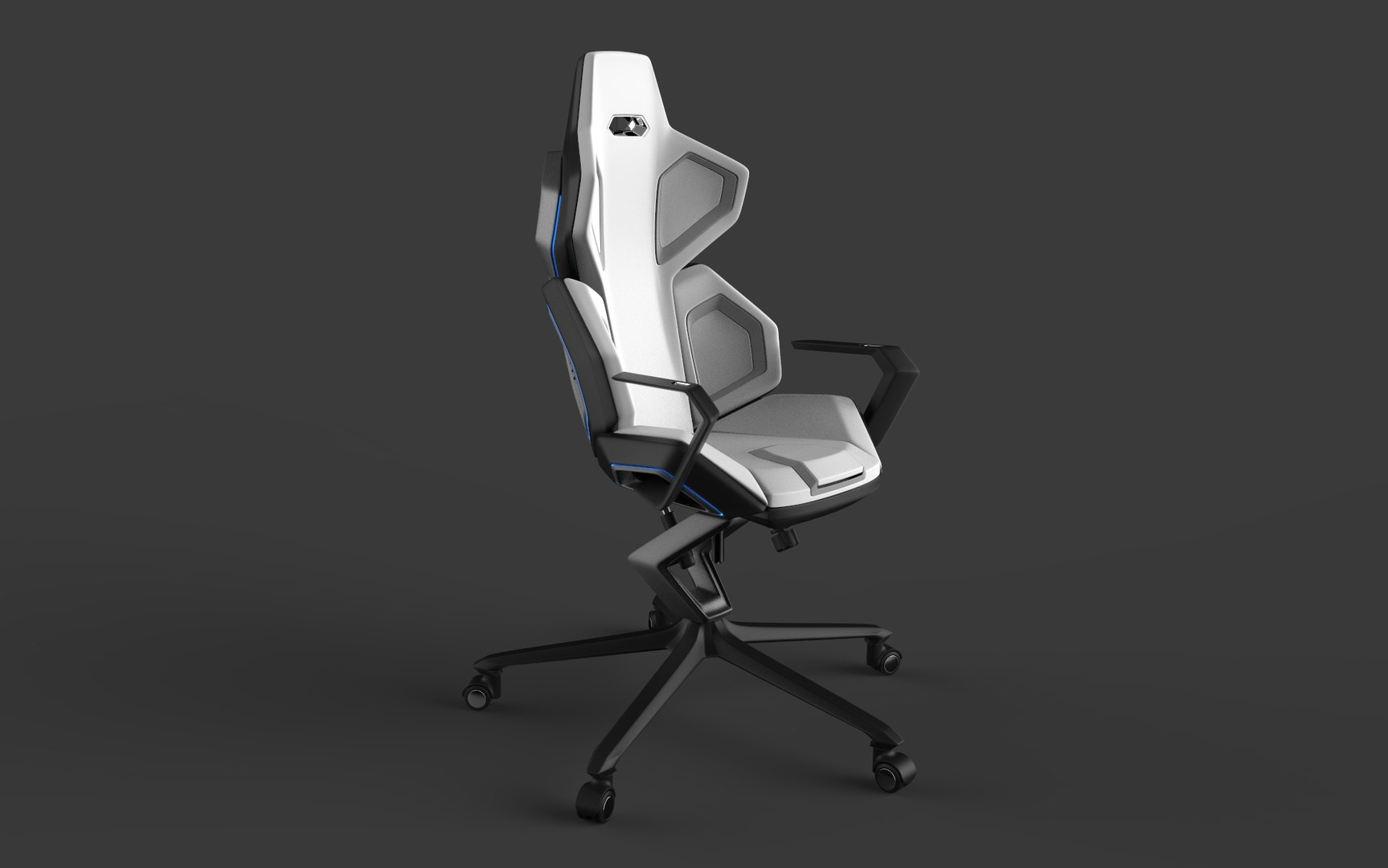 3D gaming chairs racing seat https://p.turbosquid.com/ts-thumb/Fn/IgHpxj/0k82UrWv/gamingchairturbosquid.48/jpg/1584023493/1920x1080/fit_q87/7e7dee35c7b1884637105a1d191e553b348615d2/gamingchairturbosquid.48.jpg