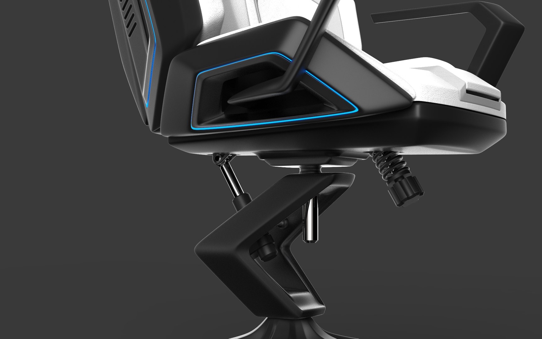 3D gaming chairs racing seat https://p.turbosquid.com/ts-thumb/Fn/IgHpxj/8GhkrOrW/gamingchairturbosquid.56/jpg/1584023493/1920x1080/fit_q87/bceb54f5c3e139c99e5f39bac40f71377f88dcda/gamingchairturbosquid.56.jpg