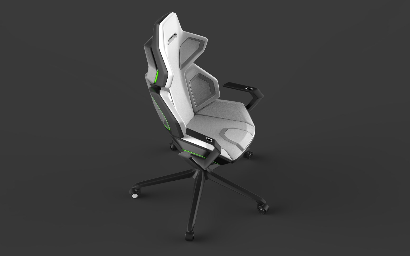 3D gaming chairs racing seat https://p.turbosquid.com/ts-thumb/Fn/IgHpxj/CFAK1BnK/gamingchairturbosquid.51/jpg/1584023493/1920x1080/fit_q87/e50ac8377c49a6b9ce0ec49403ce80550ed2e44b/gamingchairturbosquid.51.jpg