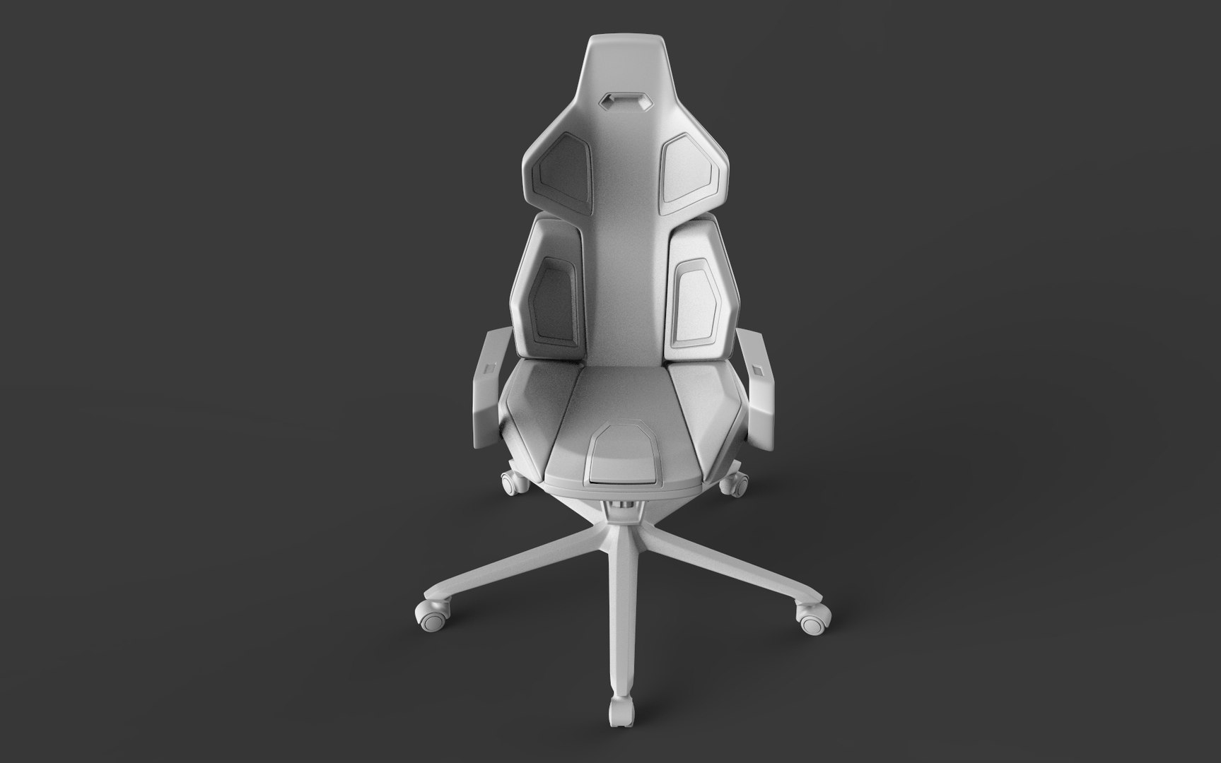 3D gaming chairs racing seat https://p.turbosquid.com/ts-thumb/Fn/IgHpxj/Dos0UVtw/gamingchairturbosquid.66/jpg/1584030399/1920x1080/fit_q87/3600be5bfa0b9f0d89e28f285d7cf259463f8fdf/gamingchairturbosquid.66.jpg