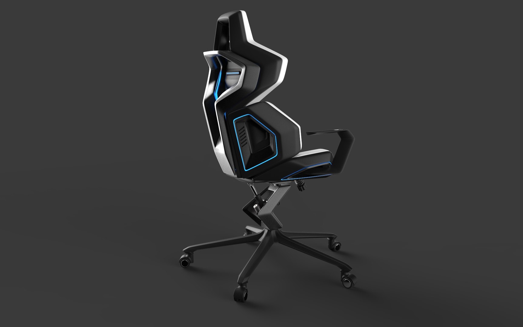 3D gaming chairs racing seat https://p.turbosquid.com/ts-thumb/Fn/IgHpxj/E08GvUPA/gamingchairturbosquid.45/jpg/1584023493/1920x1080/fit_q87/8dfb1365bb0489a77cc2d5cd2ee4eefde574240b/gamingchairturbosquid.45.jpg