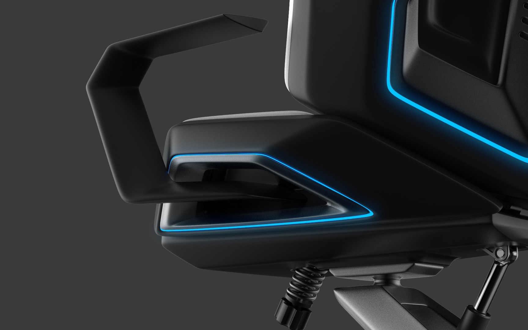 3D gaming chairs racing seat https://p.turbosquid.com/ts-thumb/Fn/IgHpxj/GLbqk61z/gamingchairturbosquid.52/jpg/1584023493/1920x1080/fit_q87/93f34fd69f90b33c3ed9df301df6eab29ecd8363/gamingchairturbosquid.52.jpg
