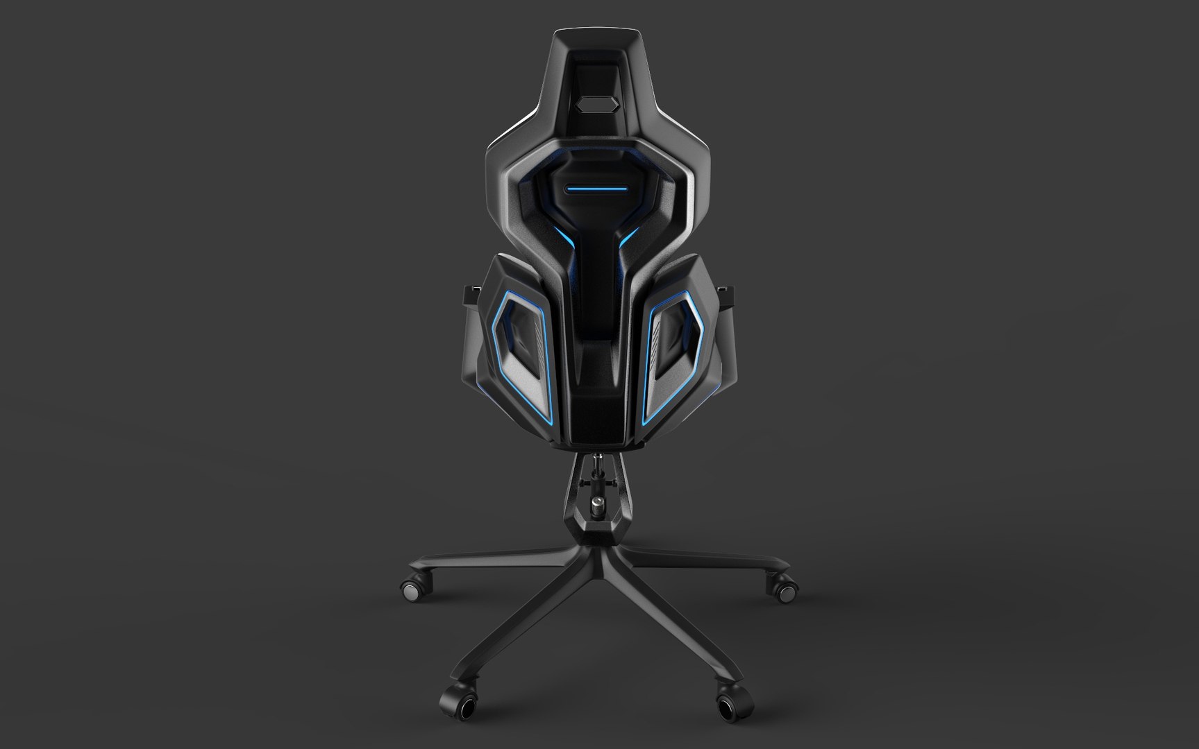 3D gaming chairs racing seat https://p.turbosquid.com/ts-thumb/Fn/IgHpxj/J9JznwYP/gamingchairturbosquid.46/jpg/1584023493/1920x1080/fit_q87/3e62964647d025922e498e11fd2e2b171ea70db5/gamingchairturbosquid.46.jpg