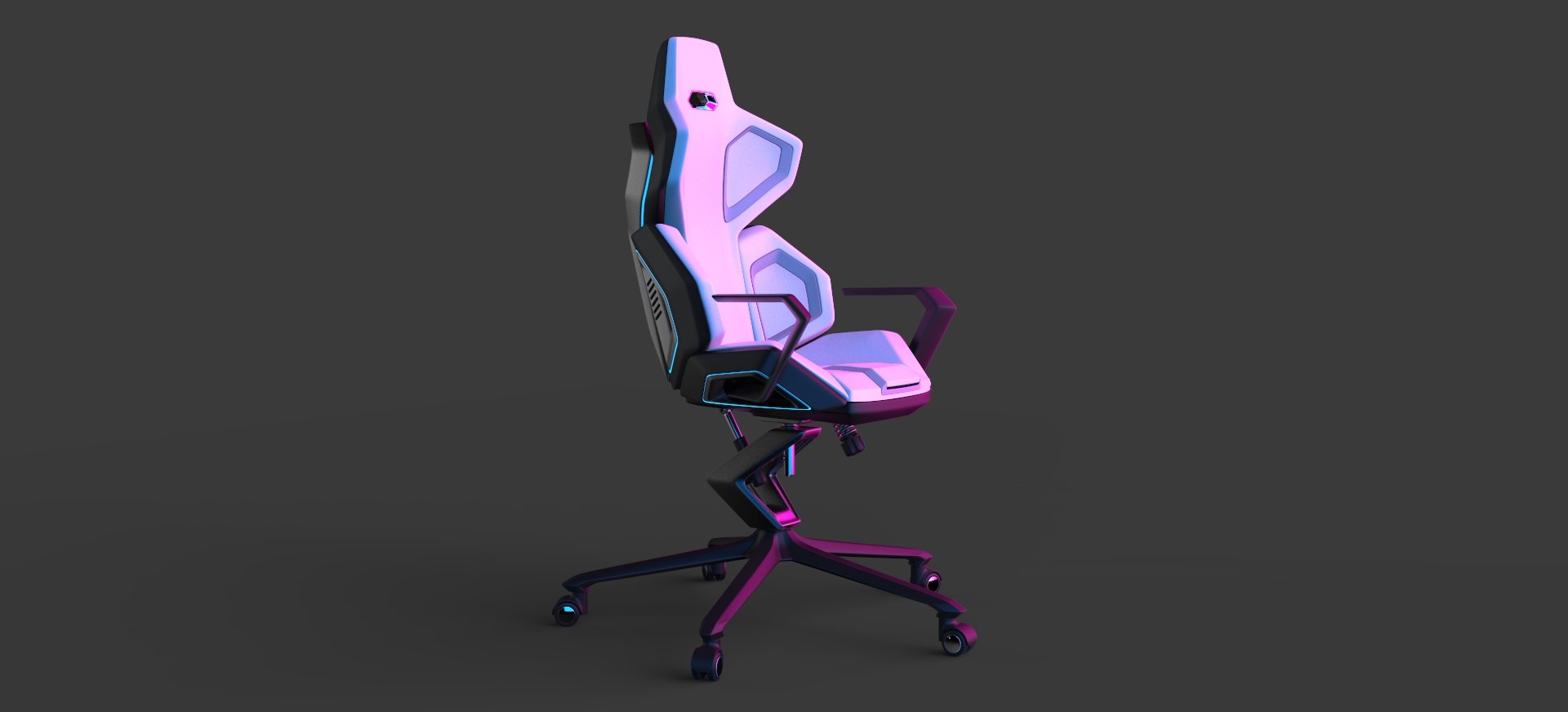 3D gaming chairs racing seat https://p.turbosquid.com/ts-thumb/Fn/IgHpxj/LCujGNLZ/gamingchairturbosquid.42/jpg/1584023976/1920x1080/fit_q87/48bf3365bd0445351ab11eb2222e06f843232b61/gamingchairturbosquid.42.jpg