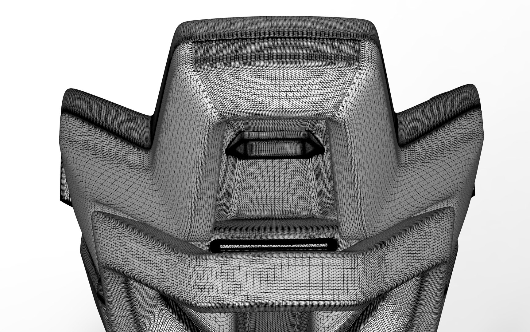 3D gaming chairs racing seat https://p.turbosquid.com/ts-thumb/Fn/IgHpxj/WJeHp70z/gamingchairturbosquid.69/jpg/1584054233/1920x1080/fit_q87/a48c690cf516992ff7df3b3483cc5c945a4651de/gamingchairturbosquid.69.jpg
