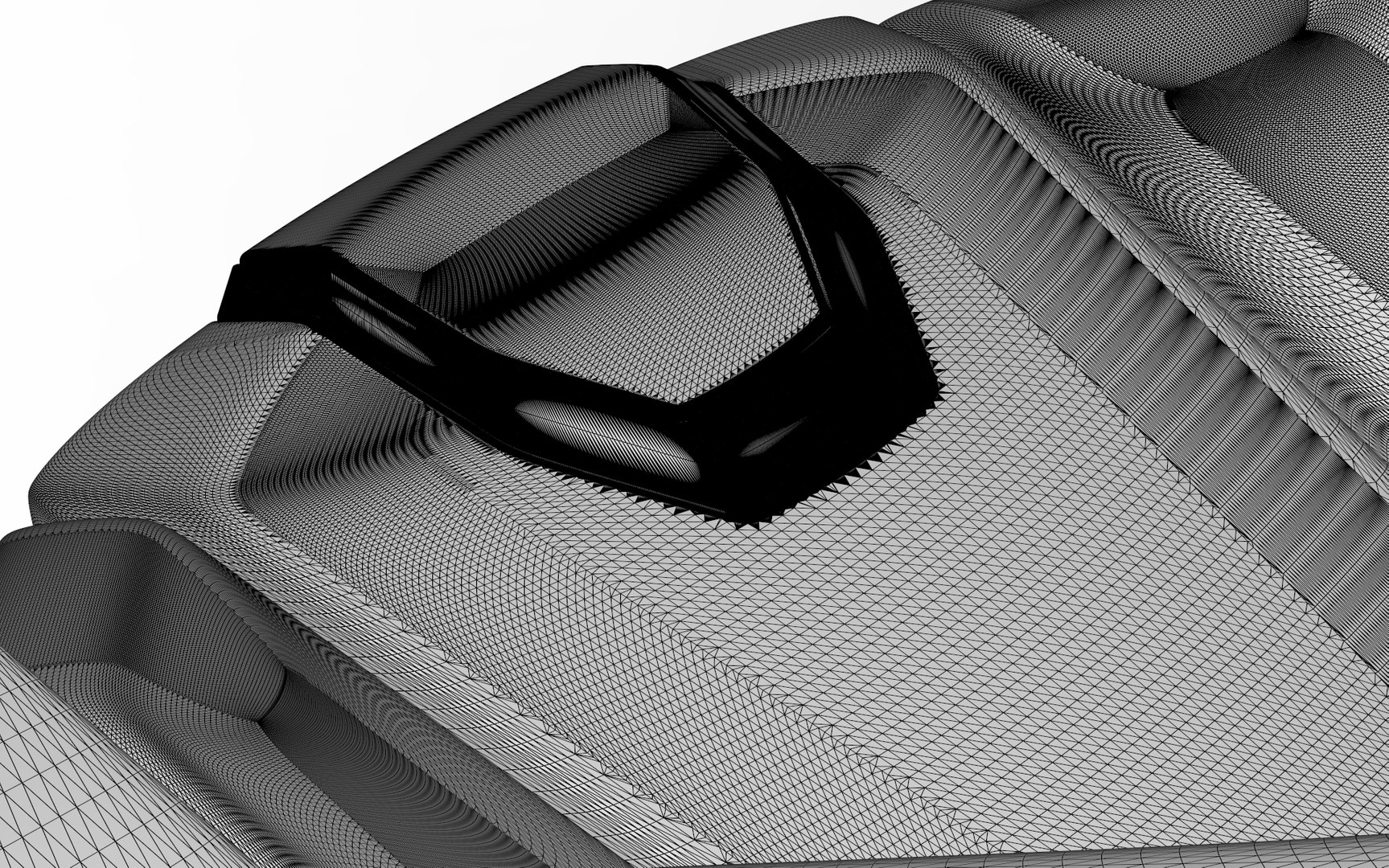 3D gaming chairs racing seat https://p.turbosquid.com/ts-thumb/Fn/IgHpxj/WLxh6ita/gamingchairturbosquid.71/jpg/1584054233/1920x1080/fit_q87/c1648198dd1d1af186ba5e32bfea470d49556a23/gamingchairturbosquid.71.jpg