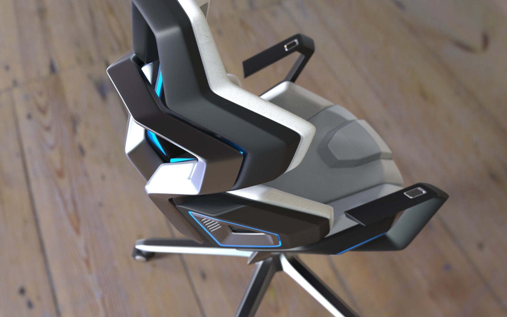 3D gaming chairs racing seat https://p.turbosquid.com/ts-thumb/Fn/IgHpxj/YlnEnaWJ/gamingchairturbosquid.88/jpg/1584054696/1920x1080/fit_q87/14ffa66a402300716b55db341039001125737278/gamingchairturbosquid.88.jpg