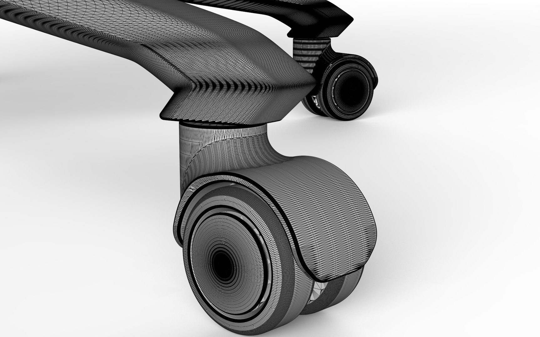3D gaming chairs racing seat https://p.turbosquid.com/ts-thumb/Fn/IgHpxj/aZL3Ltai/gamingchairturbosquid.70/jpg/1584054233/1920x1080/fit_q87/ba2c58ae355fb204da9e8e9c0587de0ef7b75ccc/gamingchairturbosquid.70.jpg
