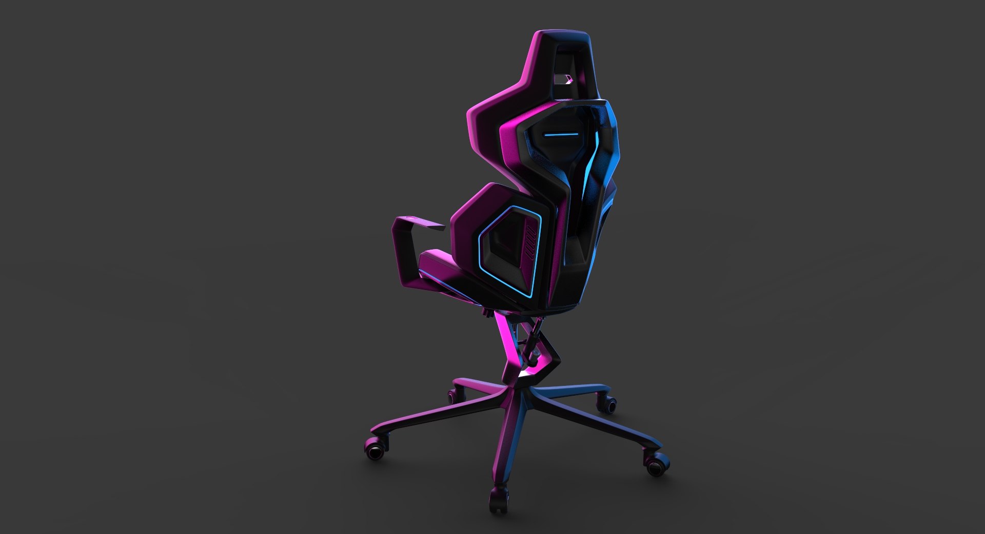 3D gaming chairs racing seat https://p.turbosquid.com/ts-thumb/Fn/IgHpxj/gMocpn9T/gamingchairturbosquid.43/jpg/1584023976/1920x1080/fit_q87/70e32e9b898470a826d7e0a2f86dd81b6184c2f5/gamingchairturbosquid.43.jpg