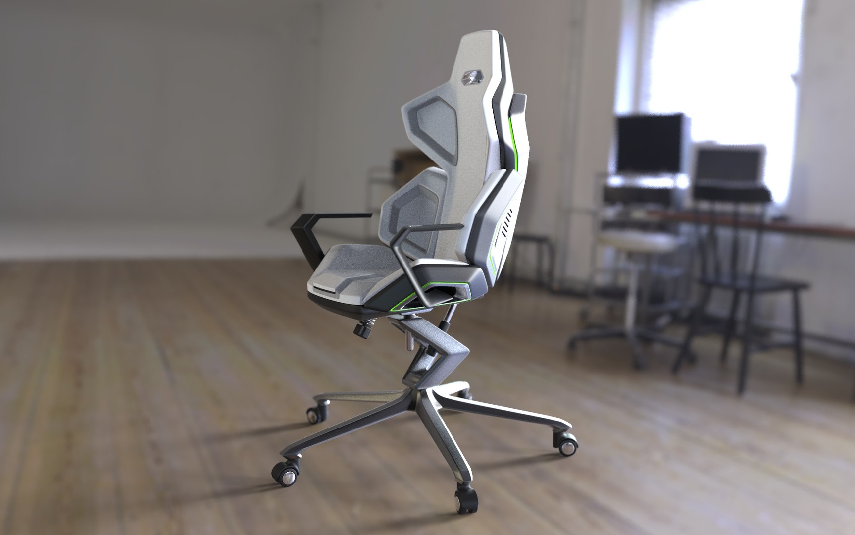 3D gaming chairs racing seat https://p.turbosquid.com/ts-thumb/Fn/IgHpxj/htD1E2ZY/gamingchairturbosquid.84/jpg/1584054668/1920x1080/fit_q87/ad2264099038f604f287f8b4cff839ac60c8689c/gamingchairturbosquid.84.jpg