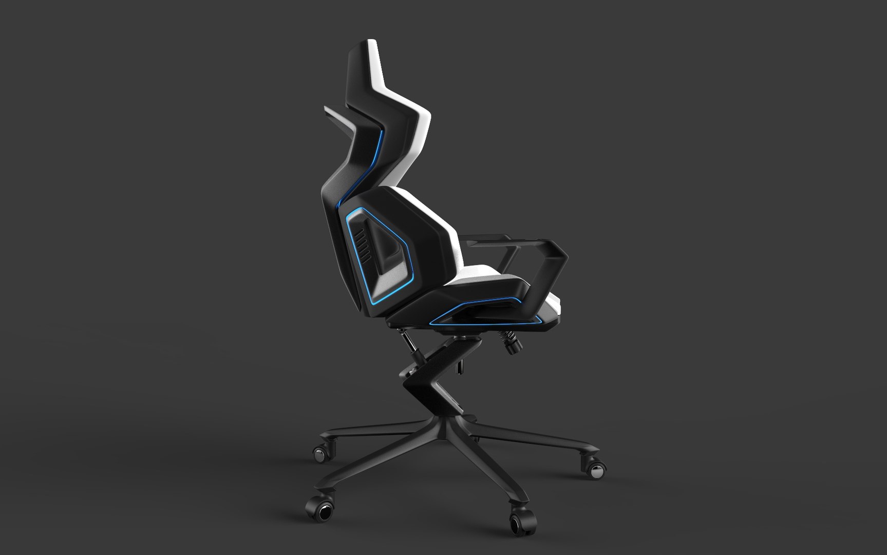 3D gaming chairs racing seat https://p.turbosquid.com/ts-thumb/Fn/IgHpxj/lJIyza6T/gamingchairturbosquid.47/jpg/1584023493/1920x1080/fit_q87/fb37878765874d9f7a7bc91a68b30a155688b885/gamingchairturbosquid.47.jpg