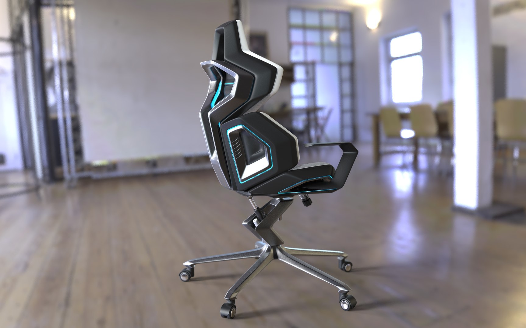3D gaming chairs racing seat https://p.turbosquid.com/ts-thumb/Fn/IgHpxj/lj0uJssH/gamingchairturbosquid.78/jpg/1584054668/1920x1080/fit_q87/a62dac7de9c9271afd42dc14038c4b7c08d84376/gamingchairturbosquid.78.jpg