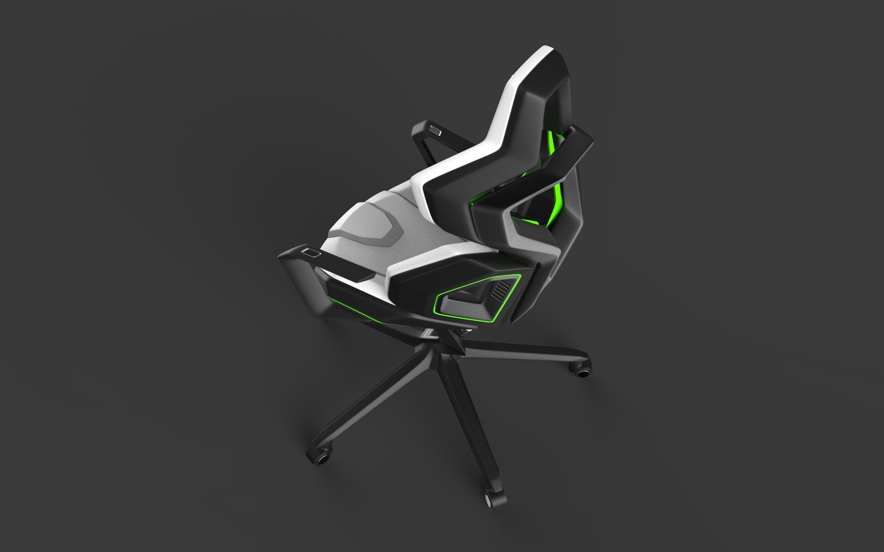 3D gaming chairs racing seat https://p.turbosquid.com/ts-thumb/Fn/IgHpxj/n9xJyx9d/gamingchairturbosquid.50/jpg/1584023493/1920x1080/fit_q87/32e2d636b94343d4f6d5dd7b936cb46e1e98fafd/gamingchairturbosquid.50.jpg