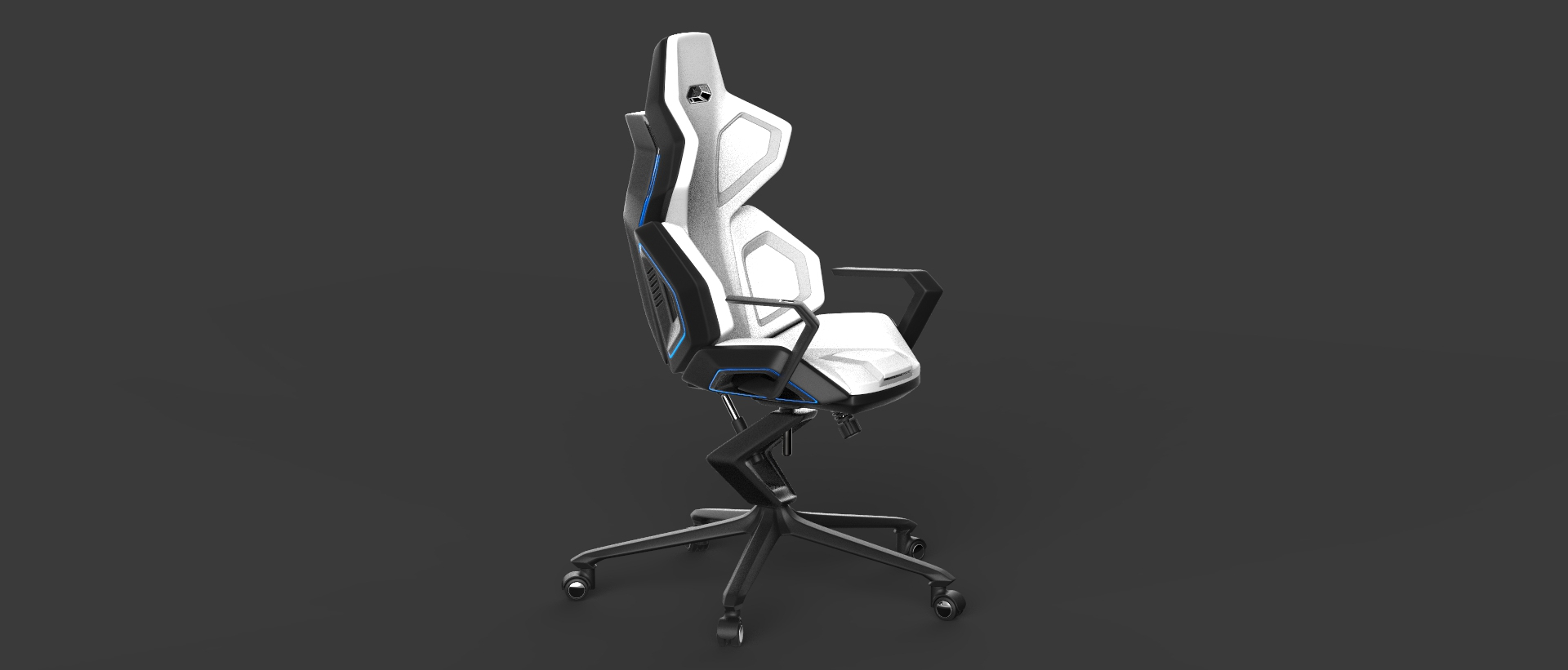 3D gaming chairs racing seat https://p.turbosquid.com/ts-thumb/Fn/IgHpxj/nRkYFyYU/01/jpg/1584030002/1920x1080/turn_fit_q99/97c7822bc2cbe00759a3619ad8ce92ebe11d549c/01-1.jpg