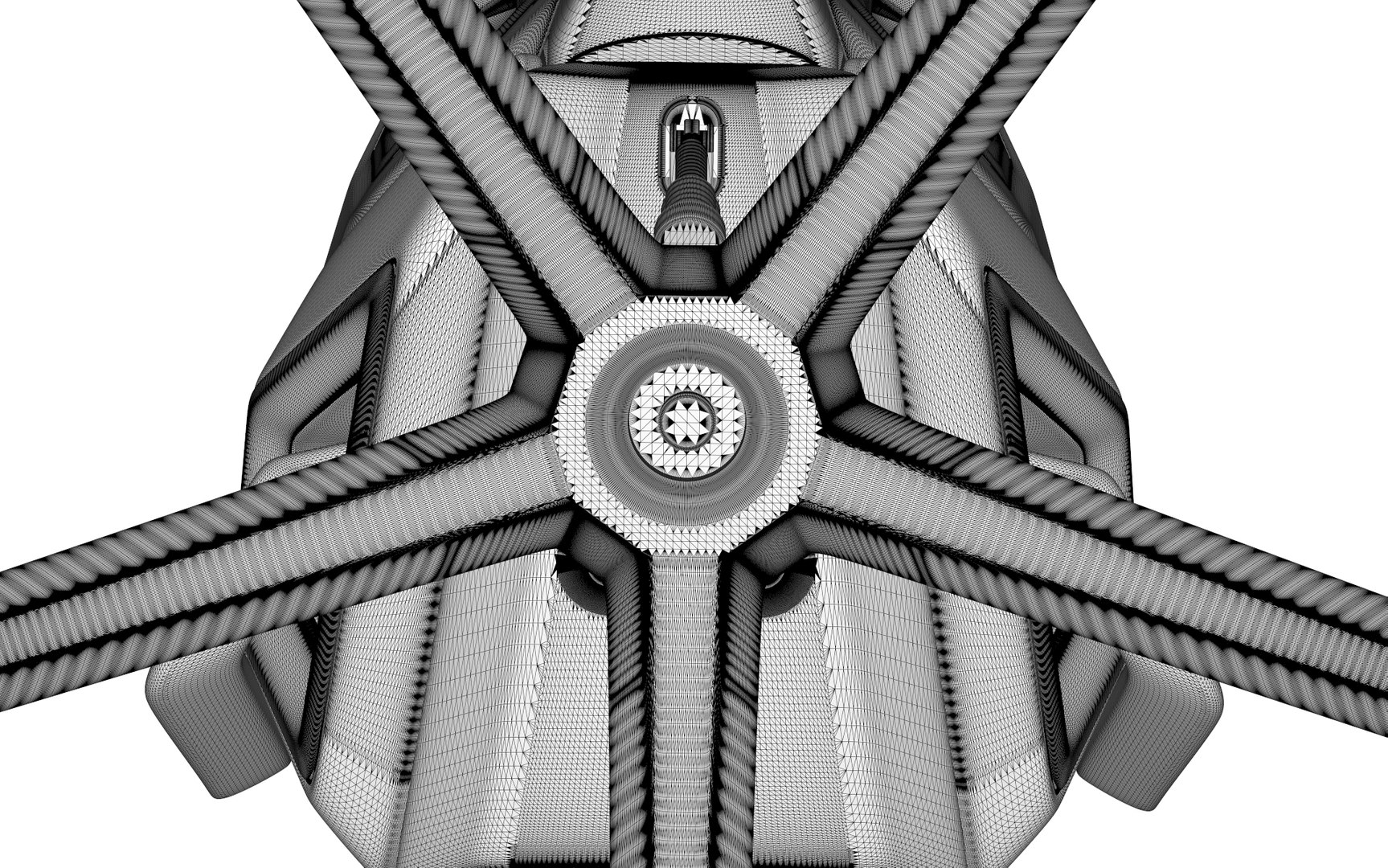 3D gaming chairs racing seat https://p.turbosquid.com/ts-thumb/Fn/IgHpxj/owUFzOqW/gamingchairturbosquid.72/jpg/1584054233/1920x1080/fit_q87/c76a5f2dd502a0bce1232aff850d29de736ad455/gamingchairturbosquid.72.jpg