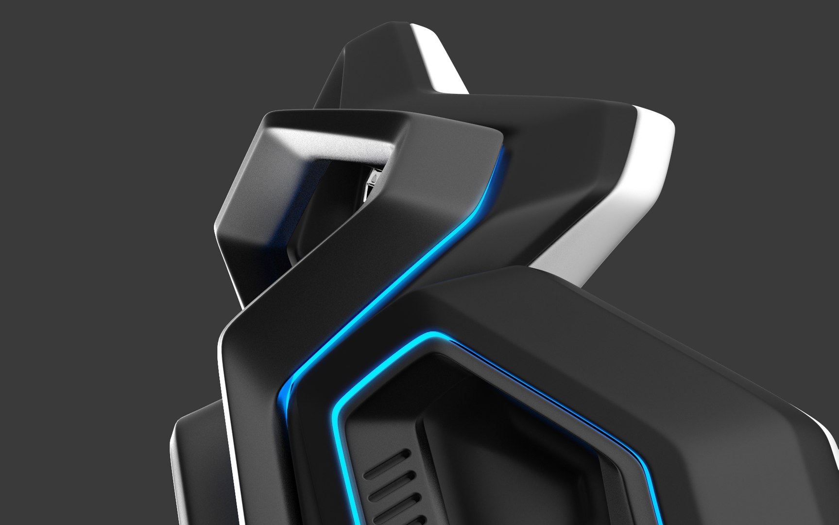 3D gaming chairs racing seat https://p.turbosquid.com/ts-thumb/Fn/IgHpxj/rNvh1UzN/gamingchairturbosquid.53/jpg/1584023493/1920x1080/fit_q87/dccd08e4b99aadb2bb265fdaa7ac16d217bd9549/gamingchairturbosquid.53.jpg