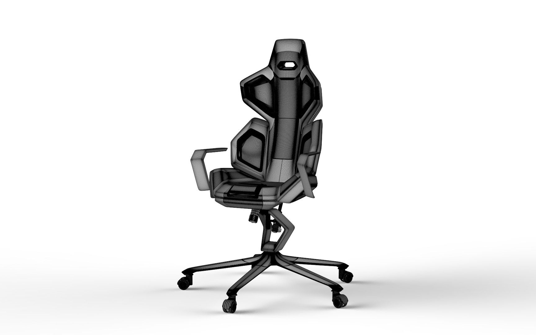 3D gaming chairs racing seat https://p.turbosquid.com/ts-thumb/Fn/IgHpxj/vdthgfeE/gamingchairturbosquid.67/jpg/1584054233/1920x1080/fit_q87/18441805b71090afb6fecf1479cd4e154427b820/gamingchairturbosquid.67.jpg