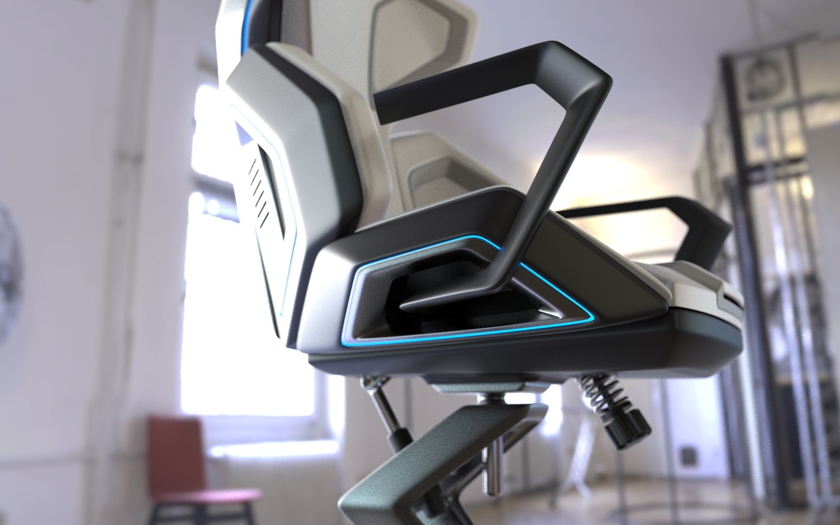 3D gaming chairs racing seat https://p.turbosquid.com/ts-thumb/Fn/IgHpxj/veH2nZ2W/gamingchairturbosquid.85/jpg/1584054668/1920x1080/fit_q87/ad48a7d61ae01b3f76bb3cd4ba9596d19f77c280/gamingchairturbosquid.85.jpg