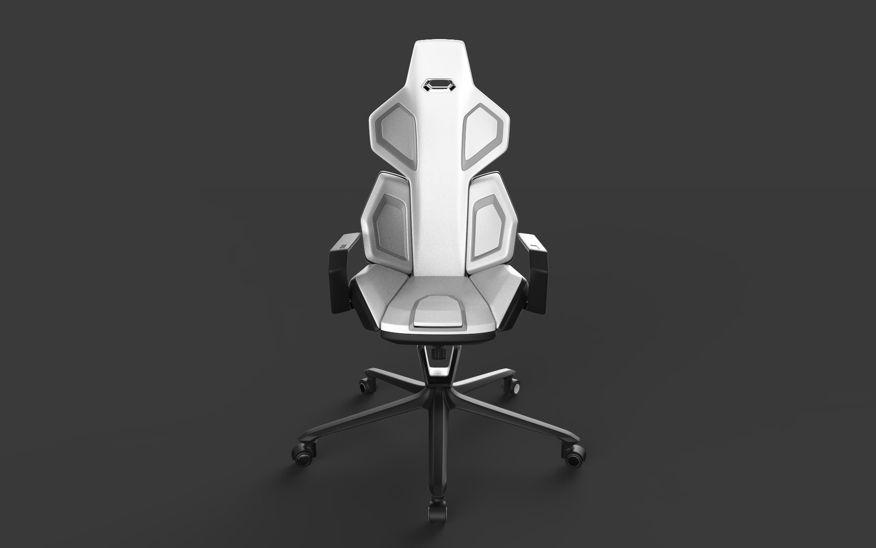 3D gaming chairs racing seat https://p.turbosquid.com/ts-thumb/Fn/IgHpxj/xyb4UYn3/gamingchairturbosquid.49/jpg/1584023493/1920x1080/fit_q87/ea38ef3243ea9d033131309d8d8a7491695c5705/gamingchairturbosquid.49.jpg