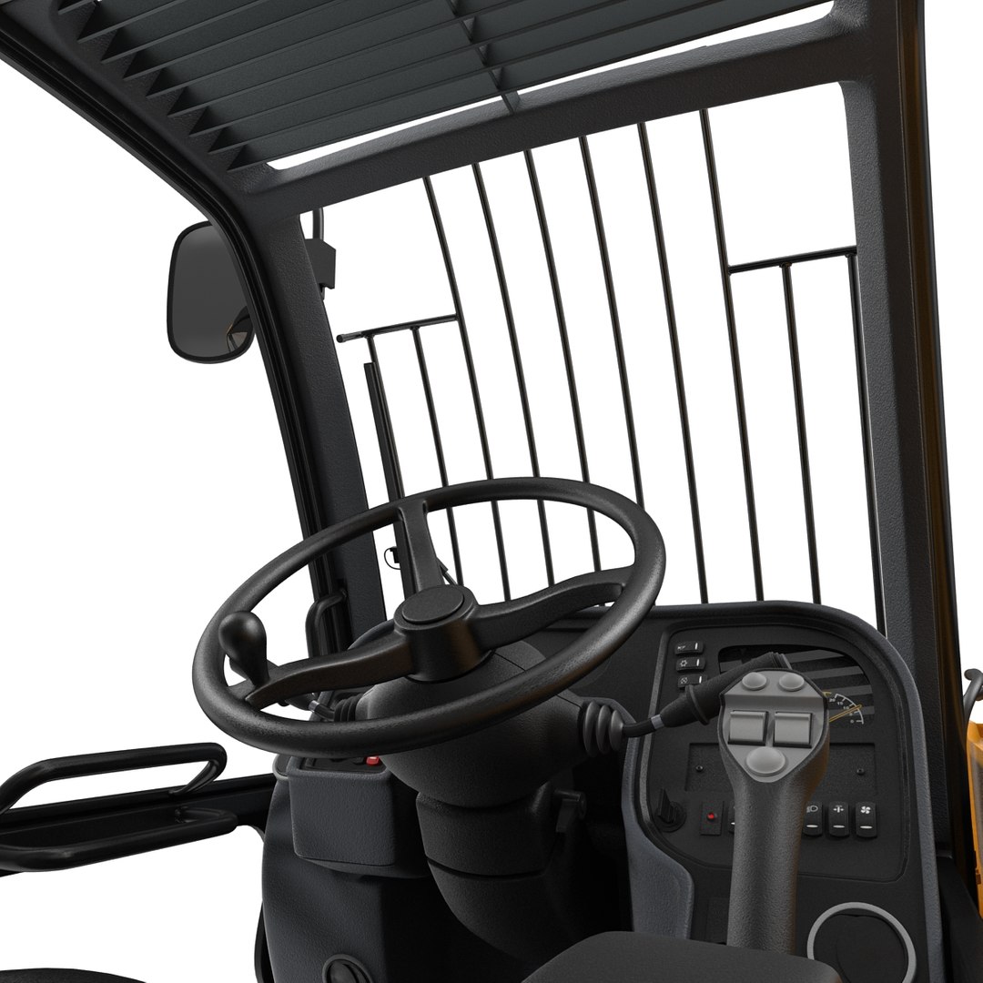 3d telescopic handler forklift generic model https://p.turbosquid.com/ts-thumb/Fn/JsXPJA/2UwbPqs6/telescopichandlerforkliftgeneric3dmodel057/jpg/1434737059/1920x1080/fit_q87/a8a11f34dd0ac613b43c20c64b29549cff0688c4/telescopichandlerforkliftgeneric3dmodel057.jpg