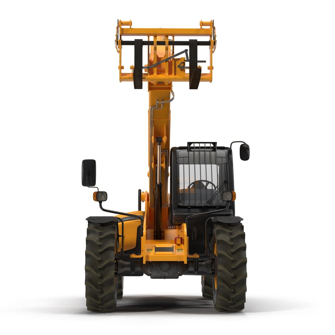 3d telescopic handler forklift generic model https://p.turbosquid.com/ts-thumb/Fn/JsXPJA/2tbXbq7b/telescopichandlerforkliftgeneric3dmodel017/jpg/1434737057/1920x1080/fit_q87/a0f61160cc473988afa55be53a300e43e0d86ed1/telescopichandlerforkliftgeneric3dmodel017.jpg