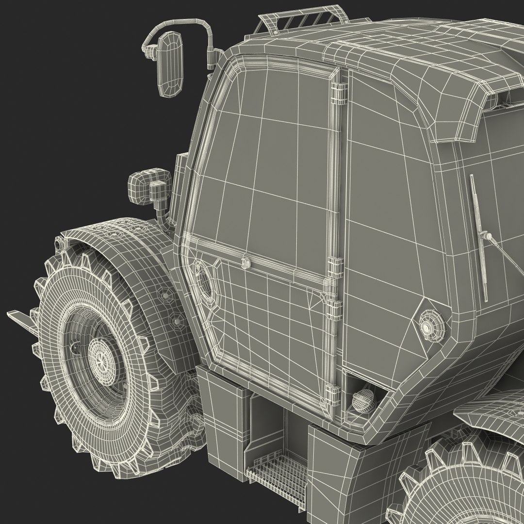 3d telescopic handler forklift generic model https://p.turbosquid.com/ts-thumb/Fn/JsXPJA/690kP25P/telescopichandlerforkliftgeneric3dmodel087/jpg/1434737060/1920x1080/fit_q87/d7bc0e0a6e33ae0311213dc667d5586d40da0d09/telescopichandlerforkliftgeneric3dmodel087.jpg