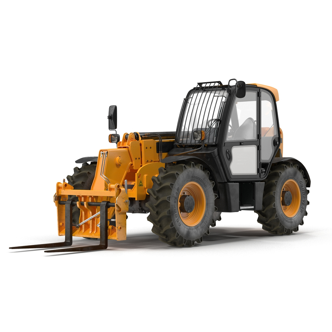 3d telescopic handler forklift generic model https://p.turbosquid.com/ts-thumb/Fn/JsXPJA/BOTfKVOZ/telescopic_handler_forklift_generic_rigged_362/jpg/1434736933/1920x1080/turn_fit_q99/cbfcae0a66de24744aea2ea93d17128840549f68/telescopic_handler_forklift_generic_rigged_362-1.jpg