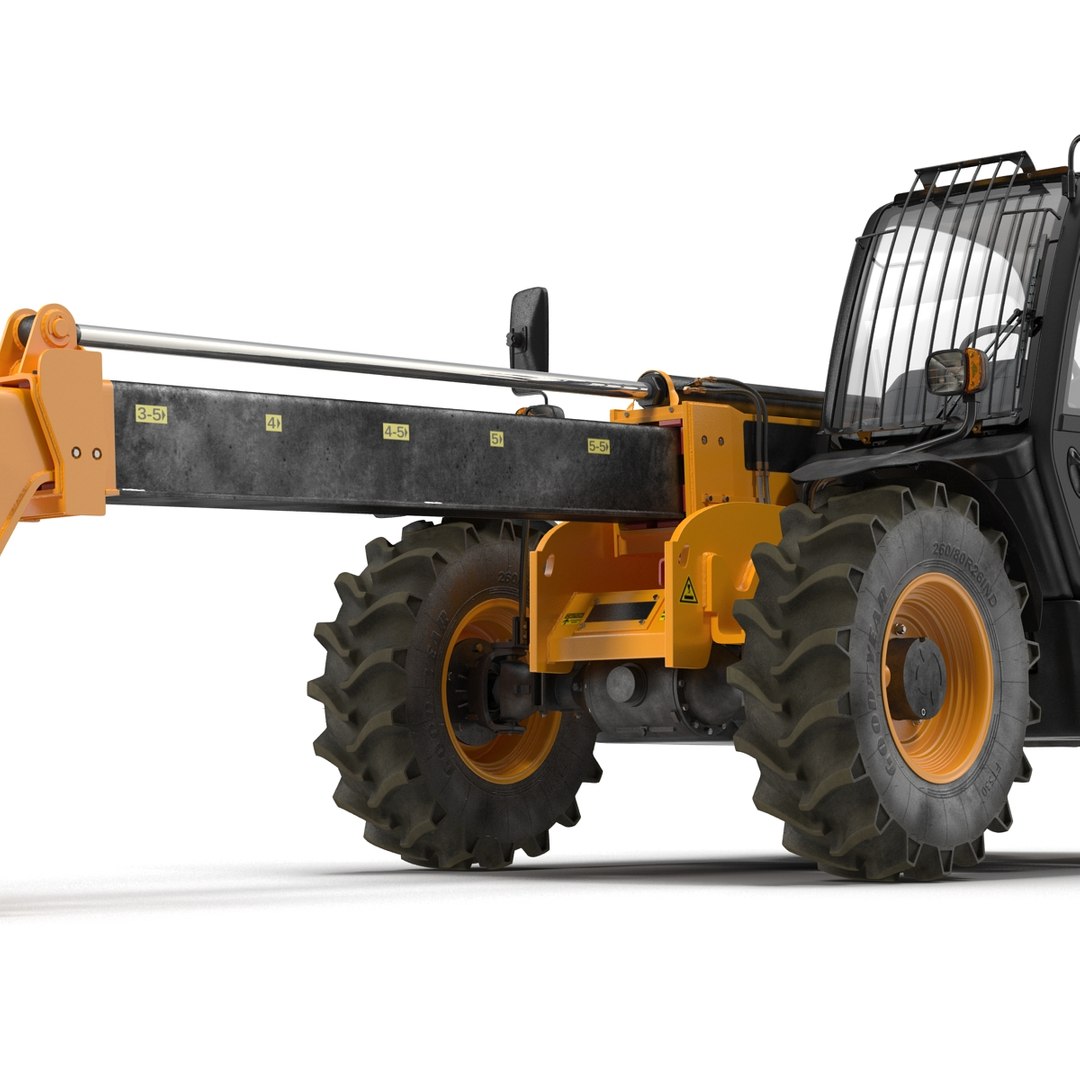 3d telescopic handler forklift generic model https://p.turbosquid.com/ts-thumb/Fn/JsXPJA/BTVXKbH3/telescopichandlerforkliftgeneric3dmodel031/jpg/1434737058/1920x1080/fit_q87/ba52237912c01ec803cdca3e2bf7978a6c707b39/telescopichandlerforkliftgeneric3dmodel031.jpg